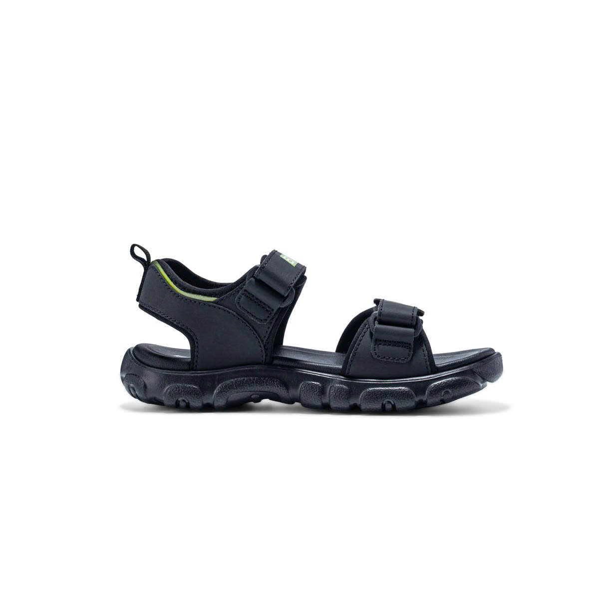Sandal bé trai BITI'S BEB007700.DEF