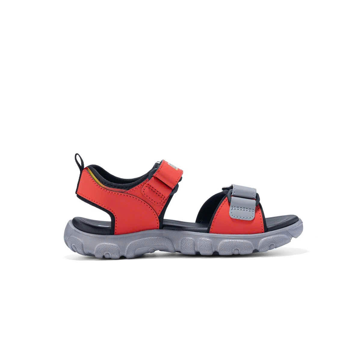 Sandal bé trai BITI'S BEB007700.DOO