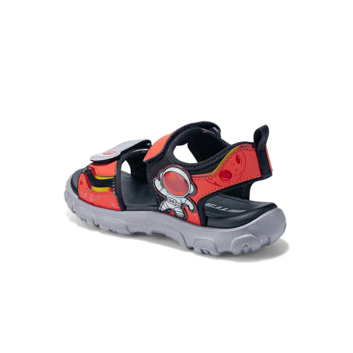 Sandal bé trai BITI'S BEB007700.DOO