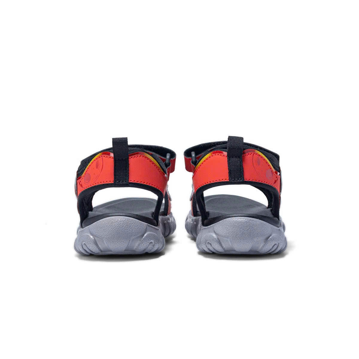 Sandal bé trai BITI'S BEB007700.DOO