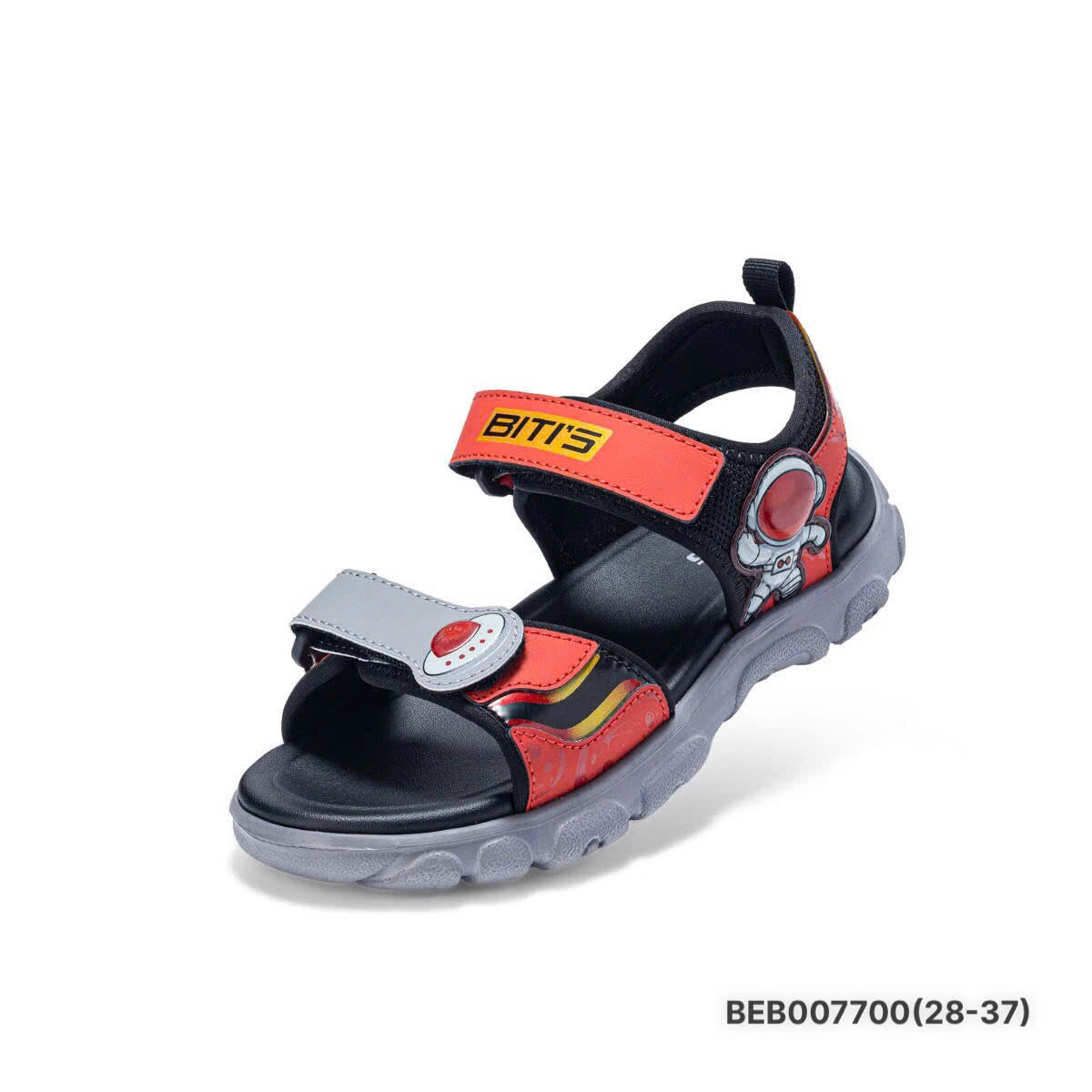 Sandal bé trai BITI'S BEB007700.DOO