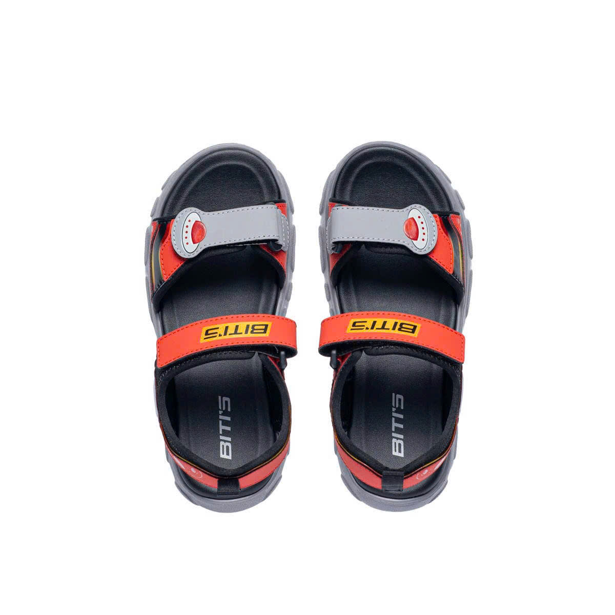 Sandal bé trai BITI'S BEB007700.DOO