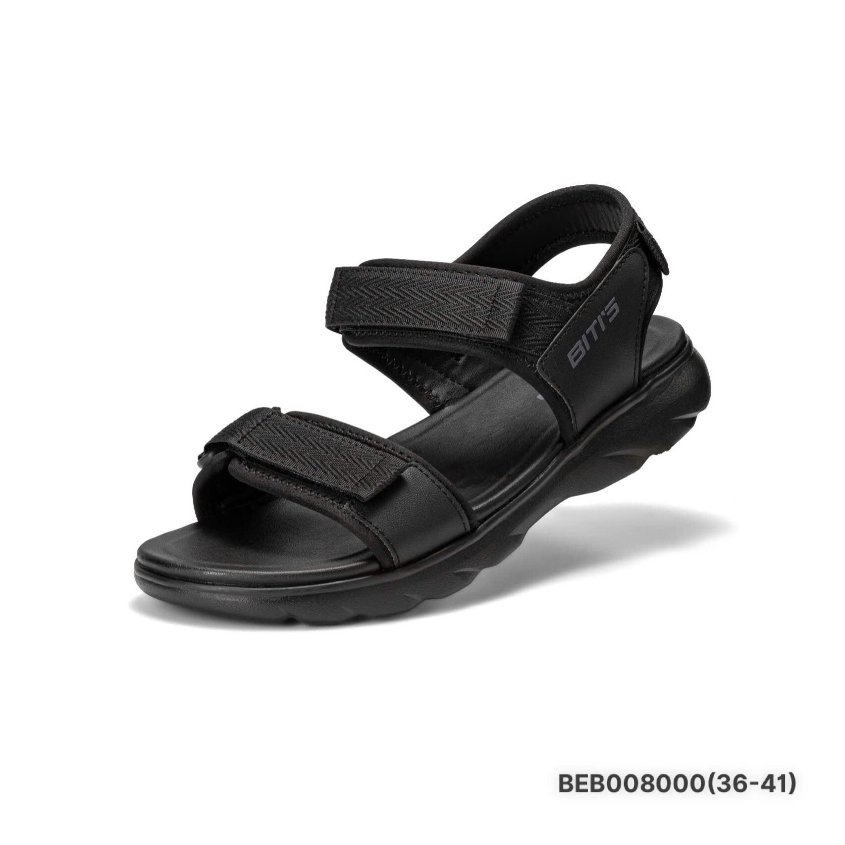Sandal bé Trai BITI'S BB008000.DEF