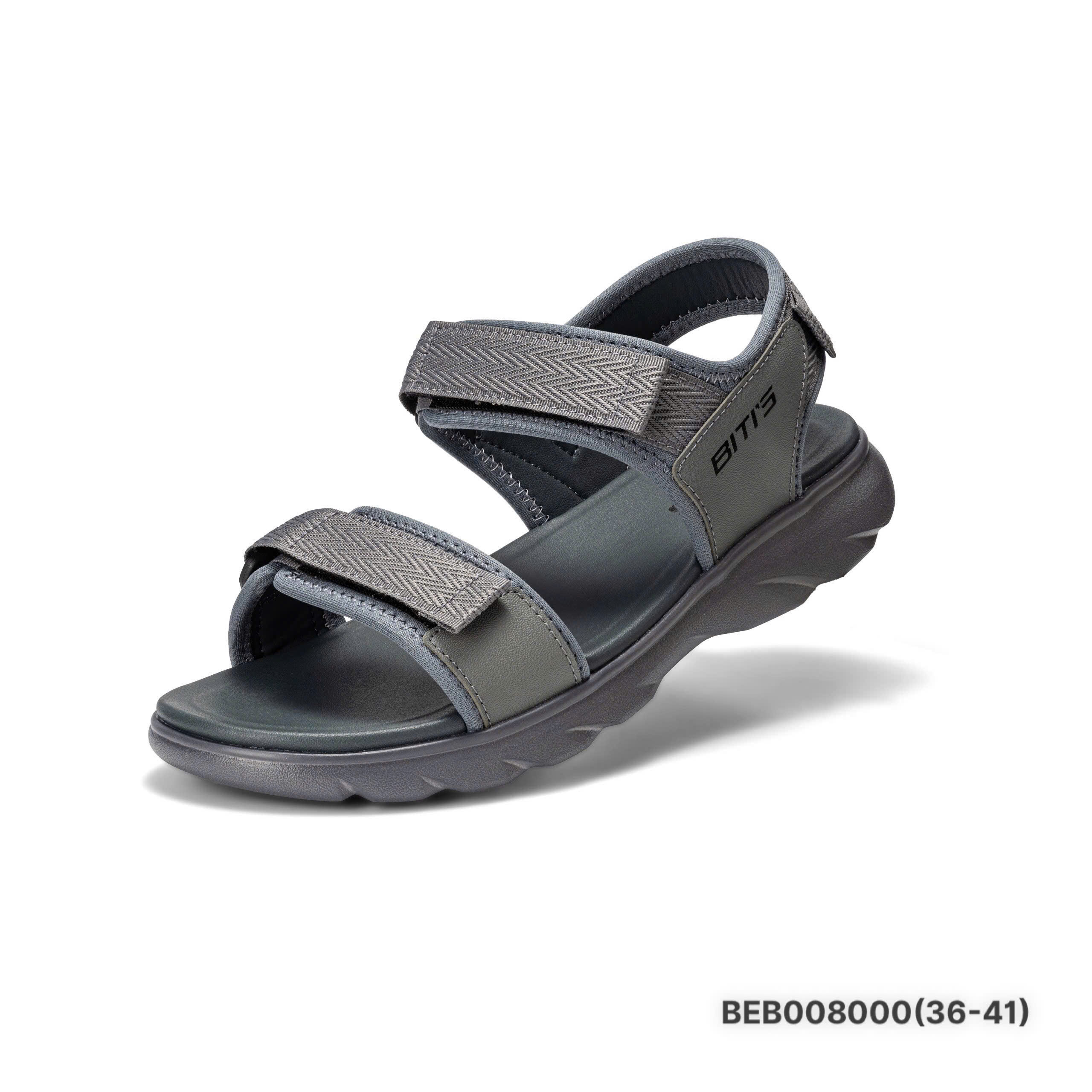 Sandal bé Trai BITI'S BB008000.XAD