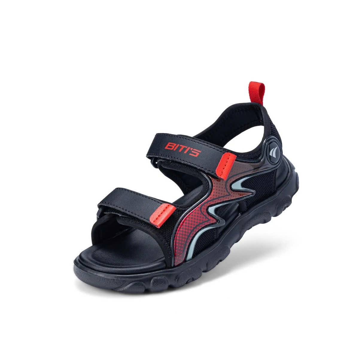 Sandal Eva phun BOY BITIS BEB008100.DOO