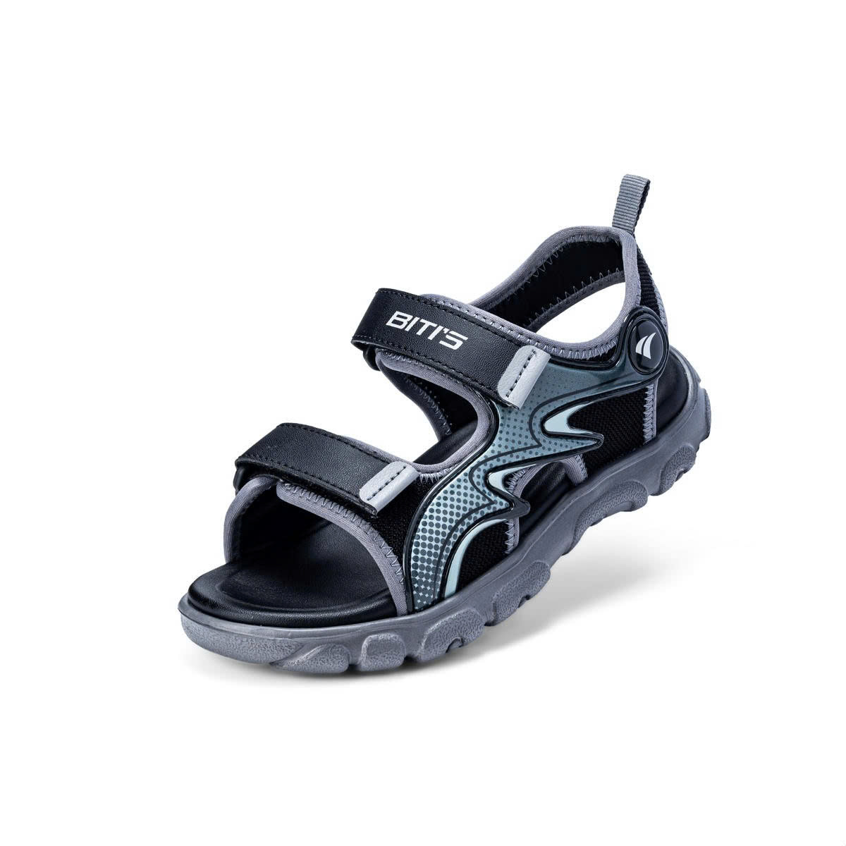 Sandal Eva BOY BITIS BEB008100.XAM
