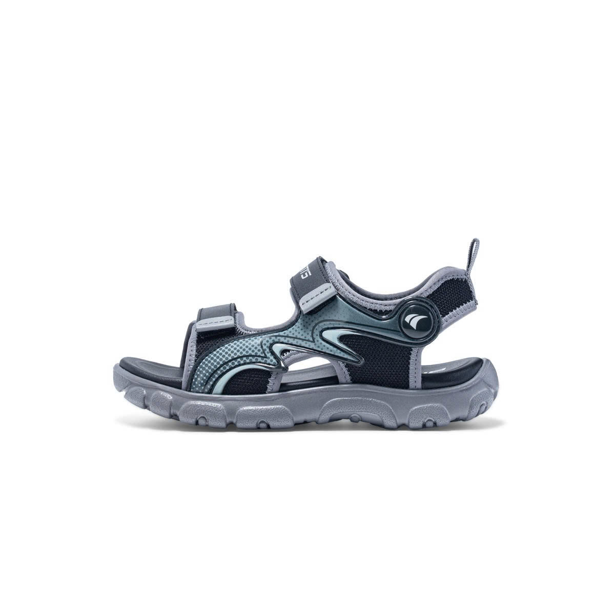 Sandal Eva BOY BITIS BEB008100.XAM
