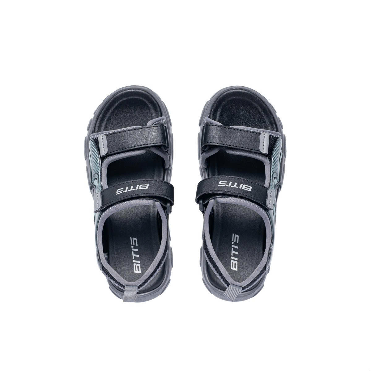 Sandal Eva BOY BITIS BEB008100.XAM