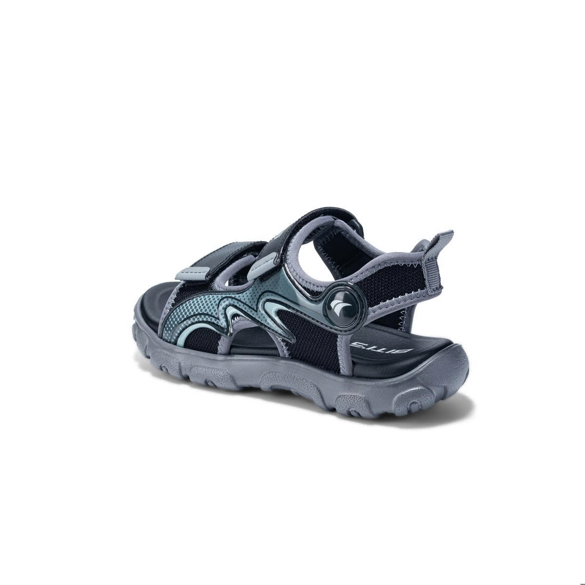 Sandal Eva BOY BITIS BEB008100.XAM
