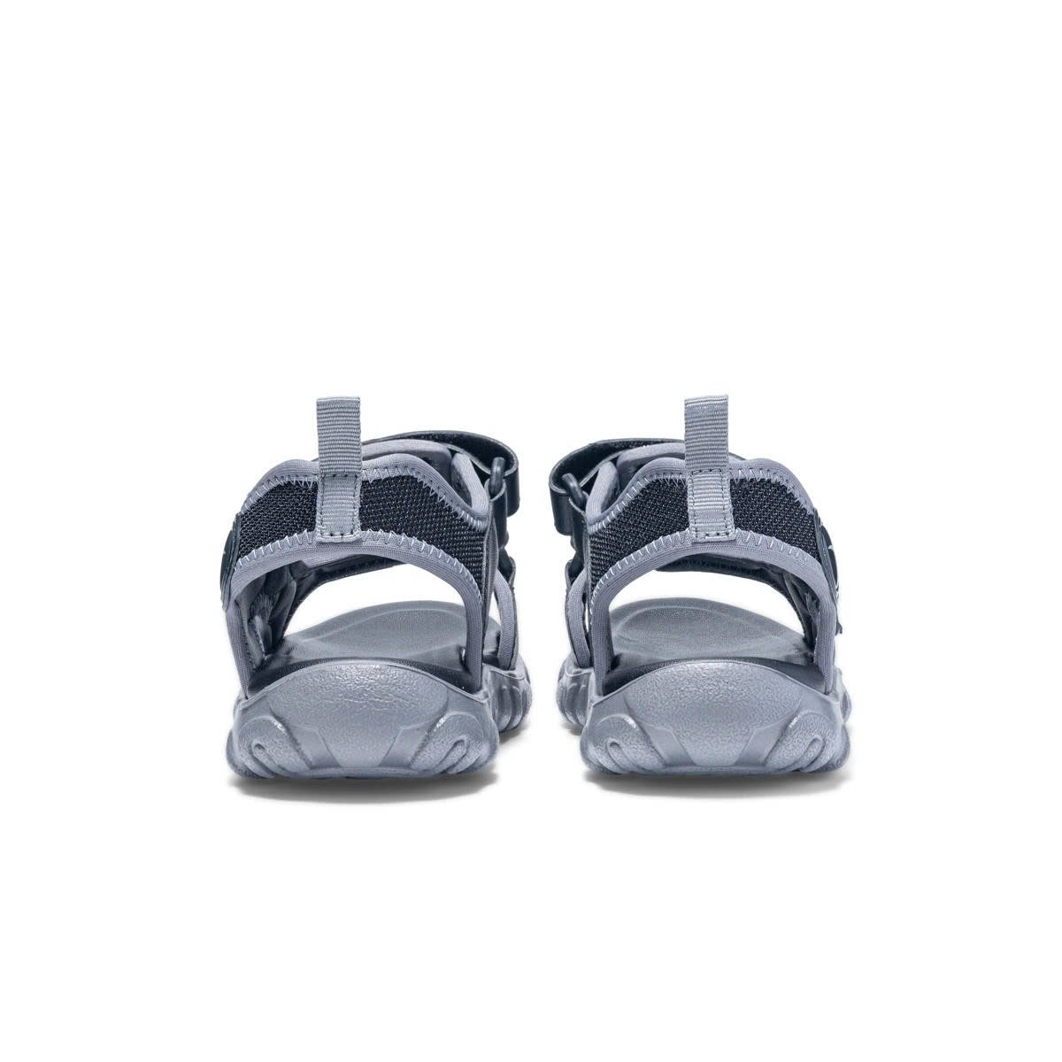 Sandal Eva BOY BITIS BEB008100.XAM