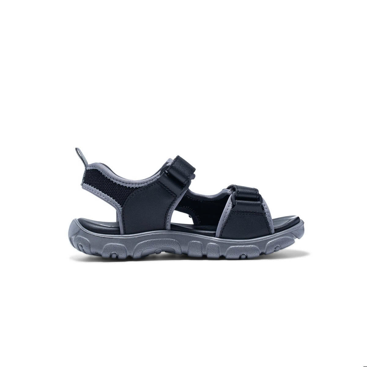 Sandal Eva BOY BITIS BEB008100.XAM