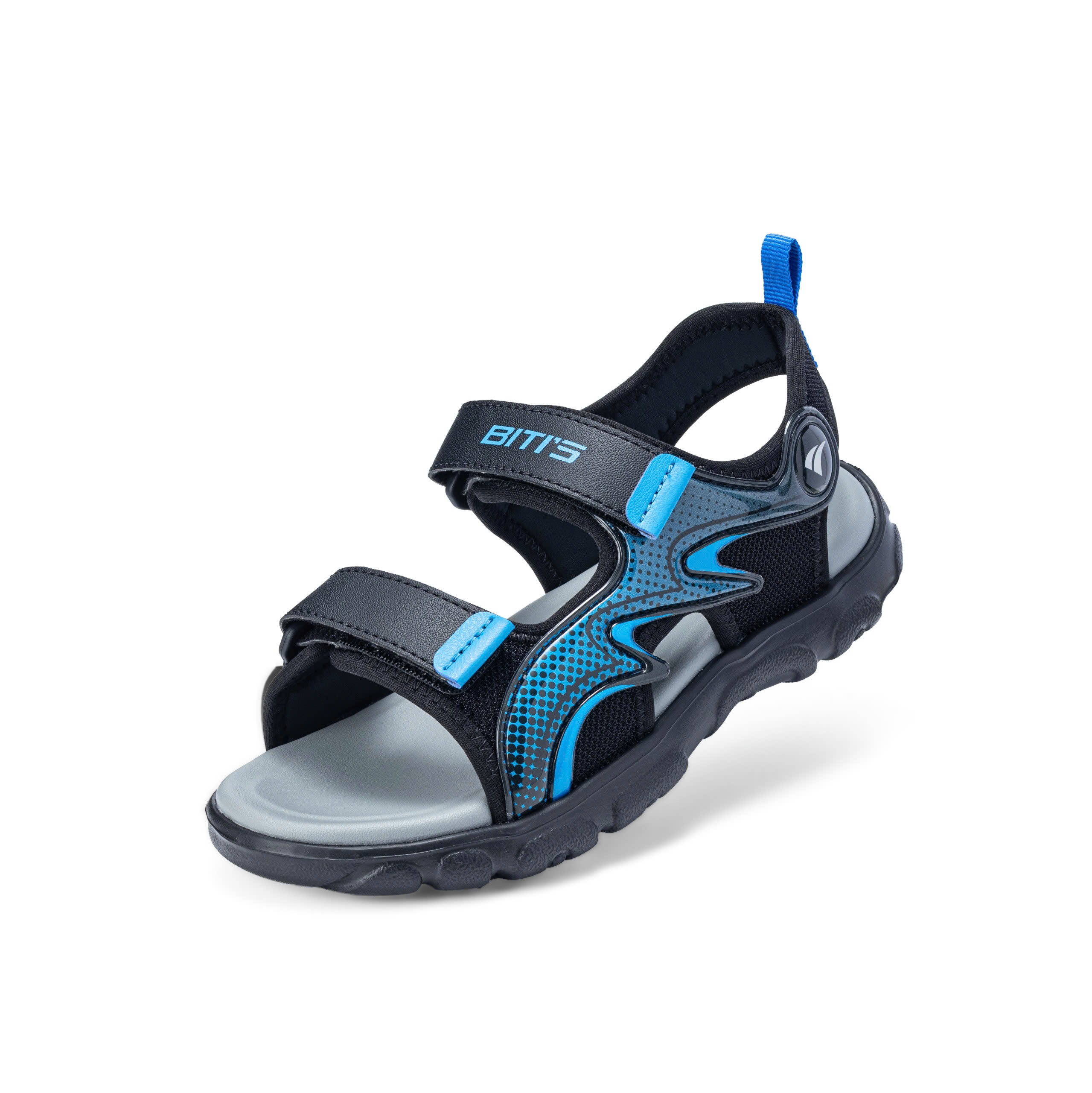 Sandal Eva phun BOY BITIS BEB008100.XDG