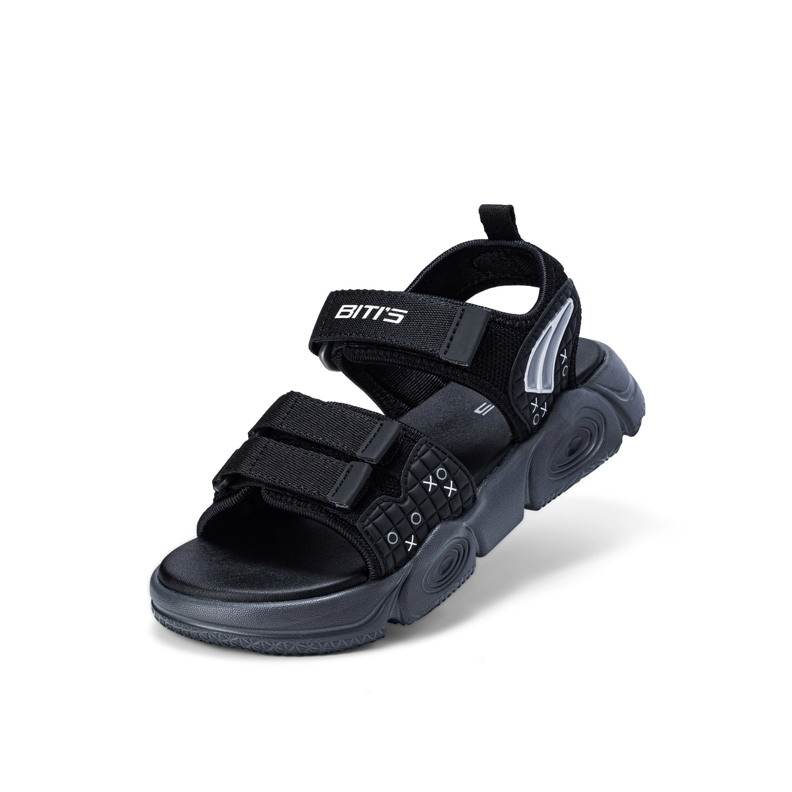 Sandal bé trai BITIS BEB008200.DEN