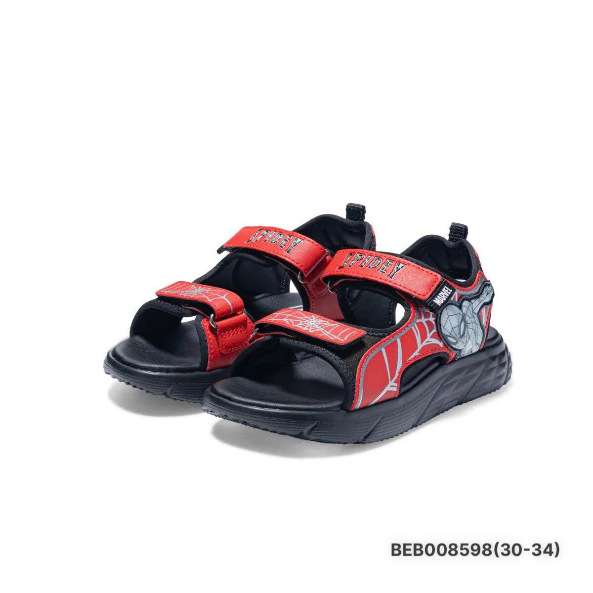 Sandal Marvel BITIS BEB008598.DOO