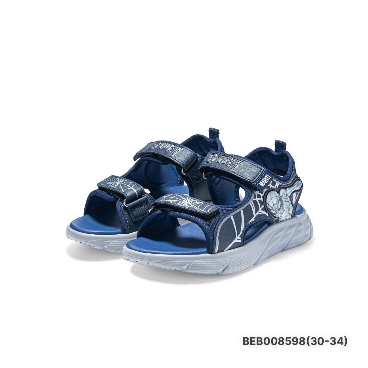 Sandal Marvel BITIS BEB008598.XNH