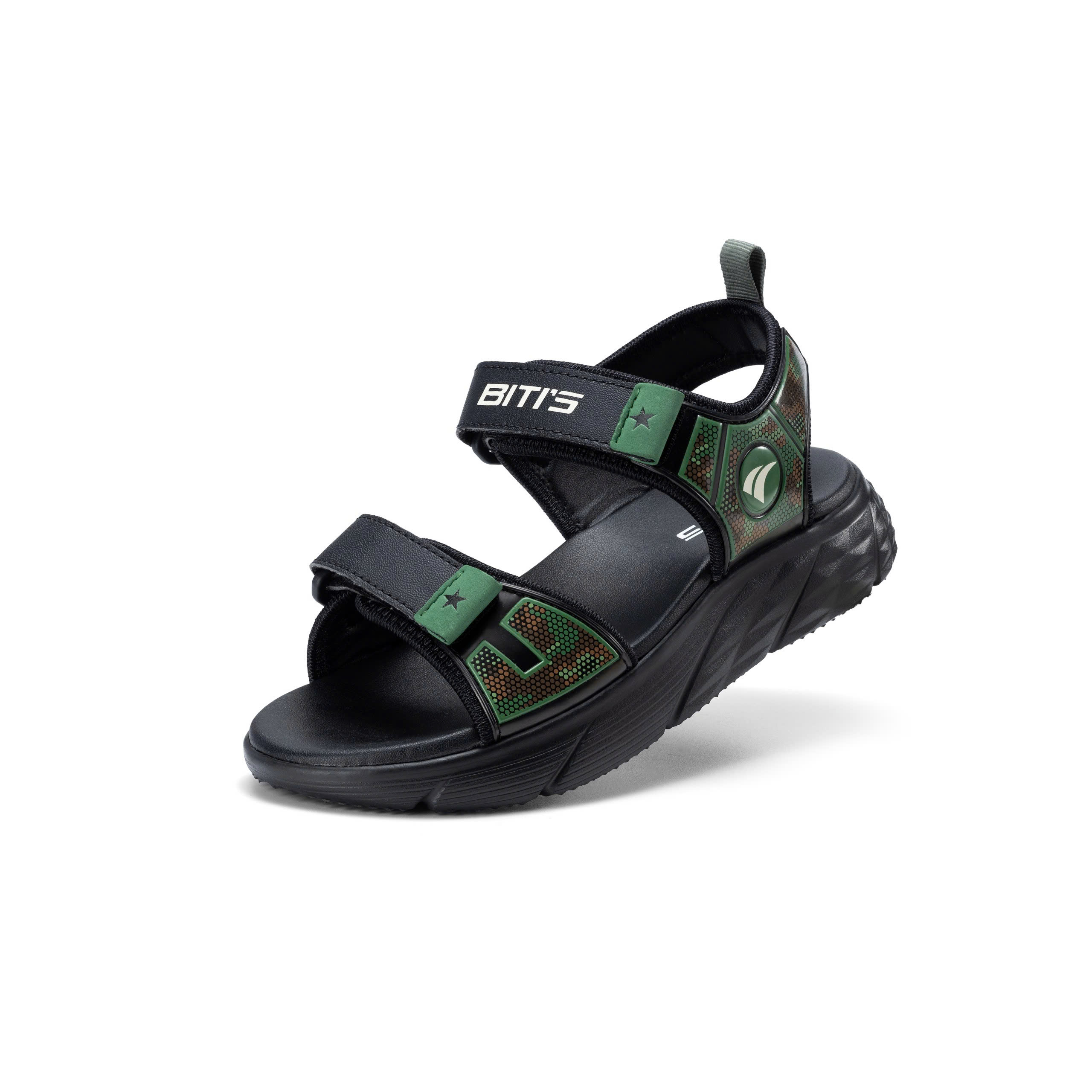 Sandal TE trai BITI'S BEB009100.REU