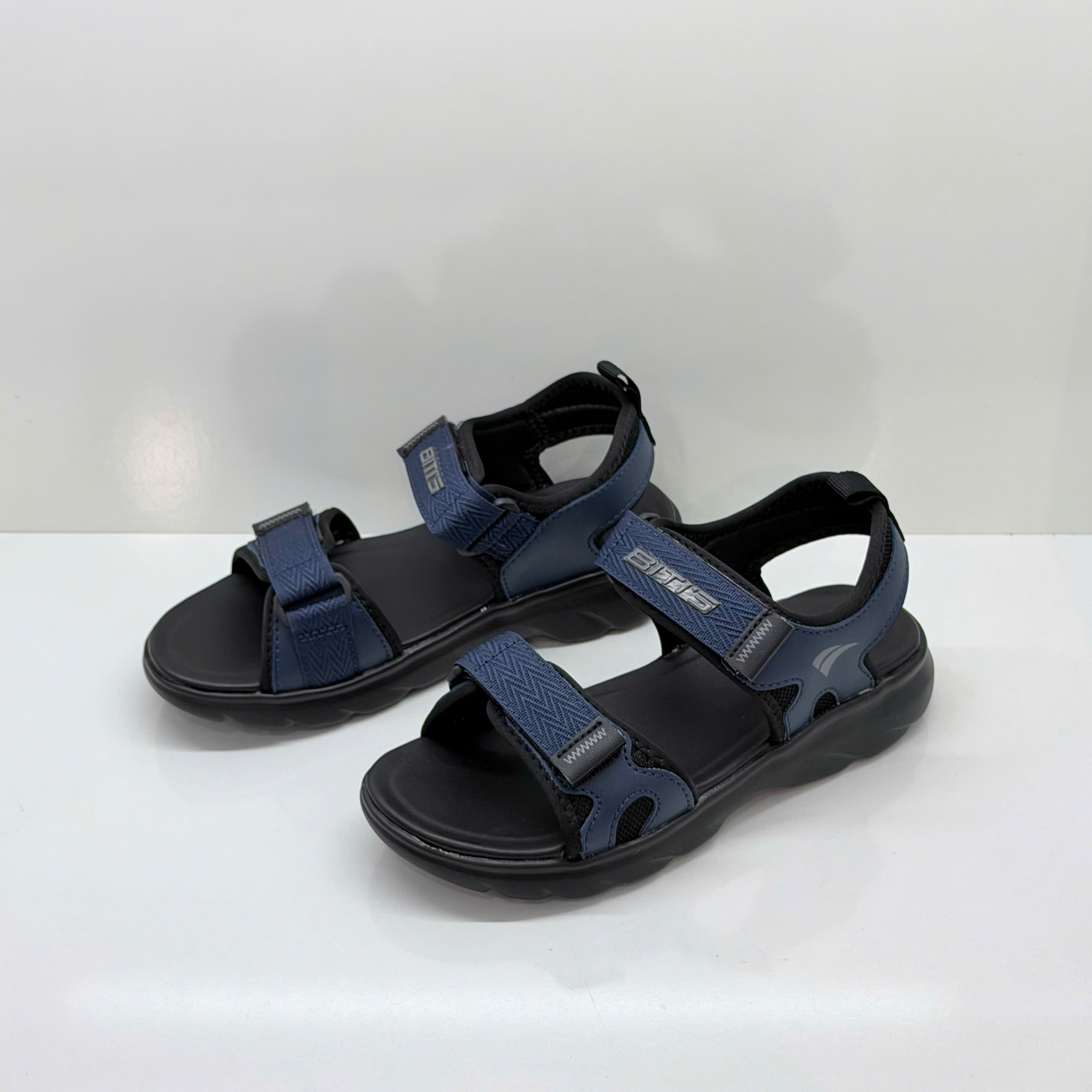 Sandal bé trai Biti's BEB009200.XNH