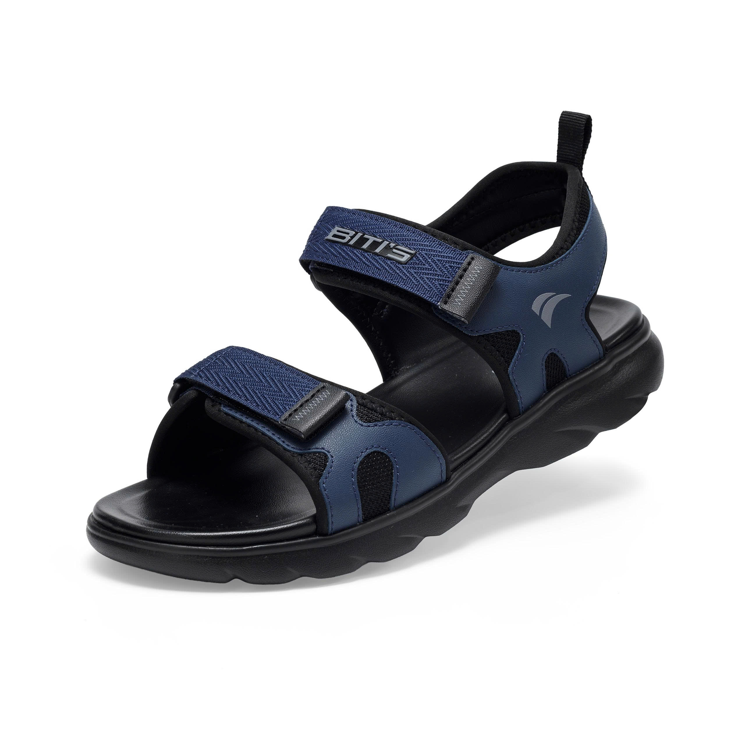Sandal bé trai Biti's BEB009200.XNH