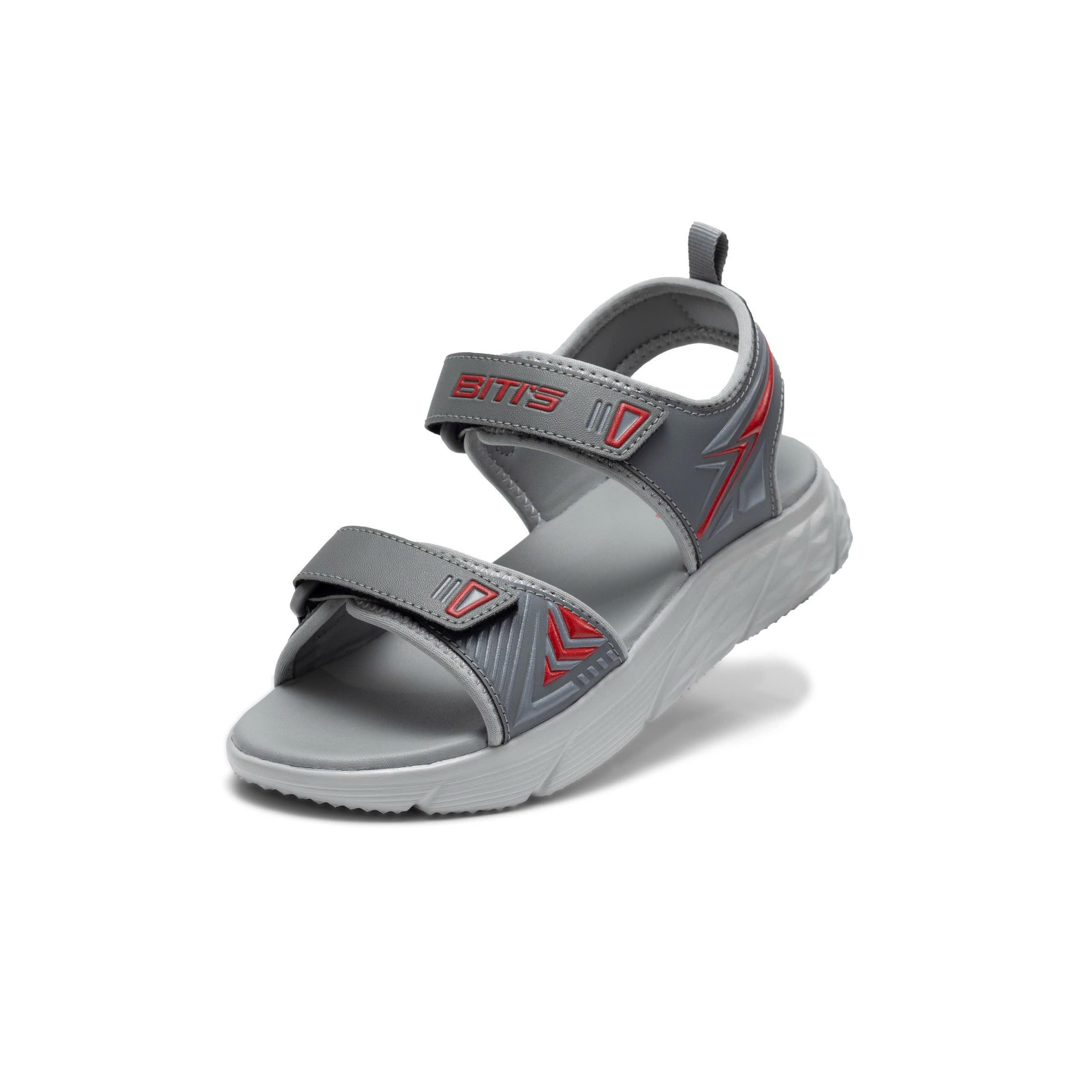 Sandal Eva phun Boy Biti's BEB009300.XAM