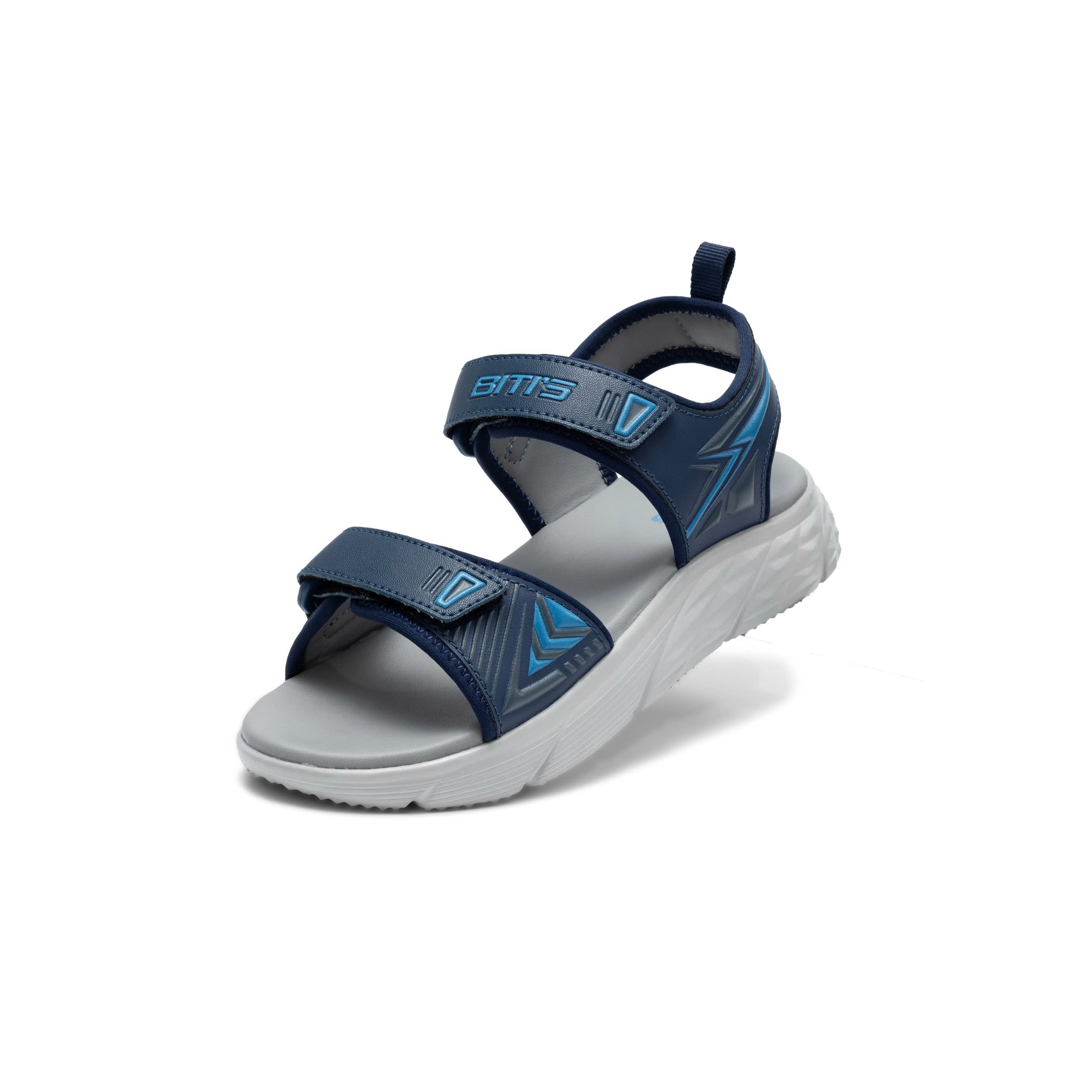 Sandal Eva phun Boy Biti's BEB009300.XNH