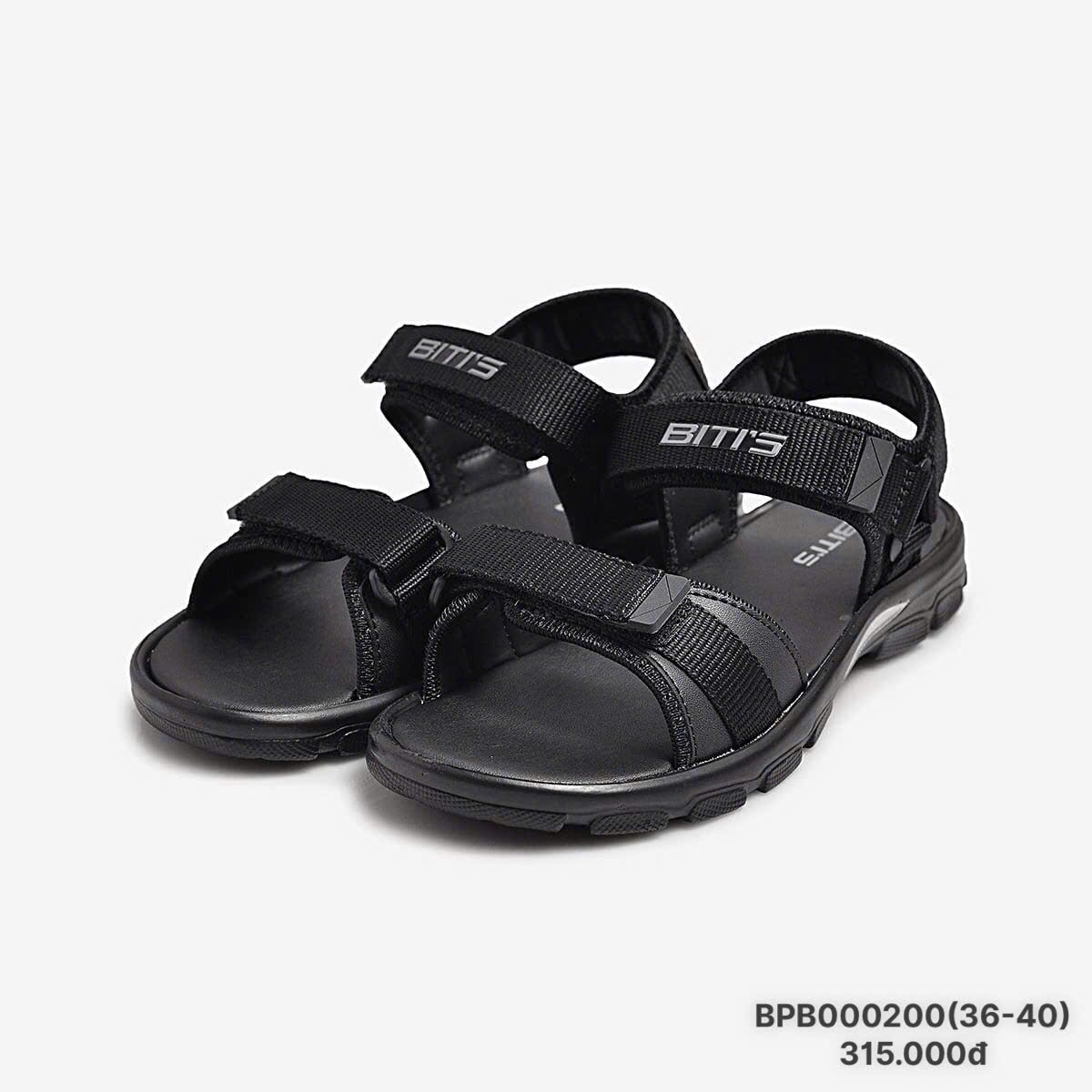 SDBT BPB000200.DEN
