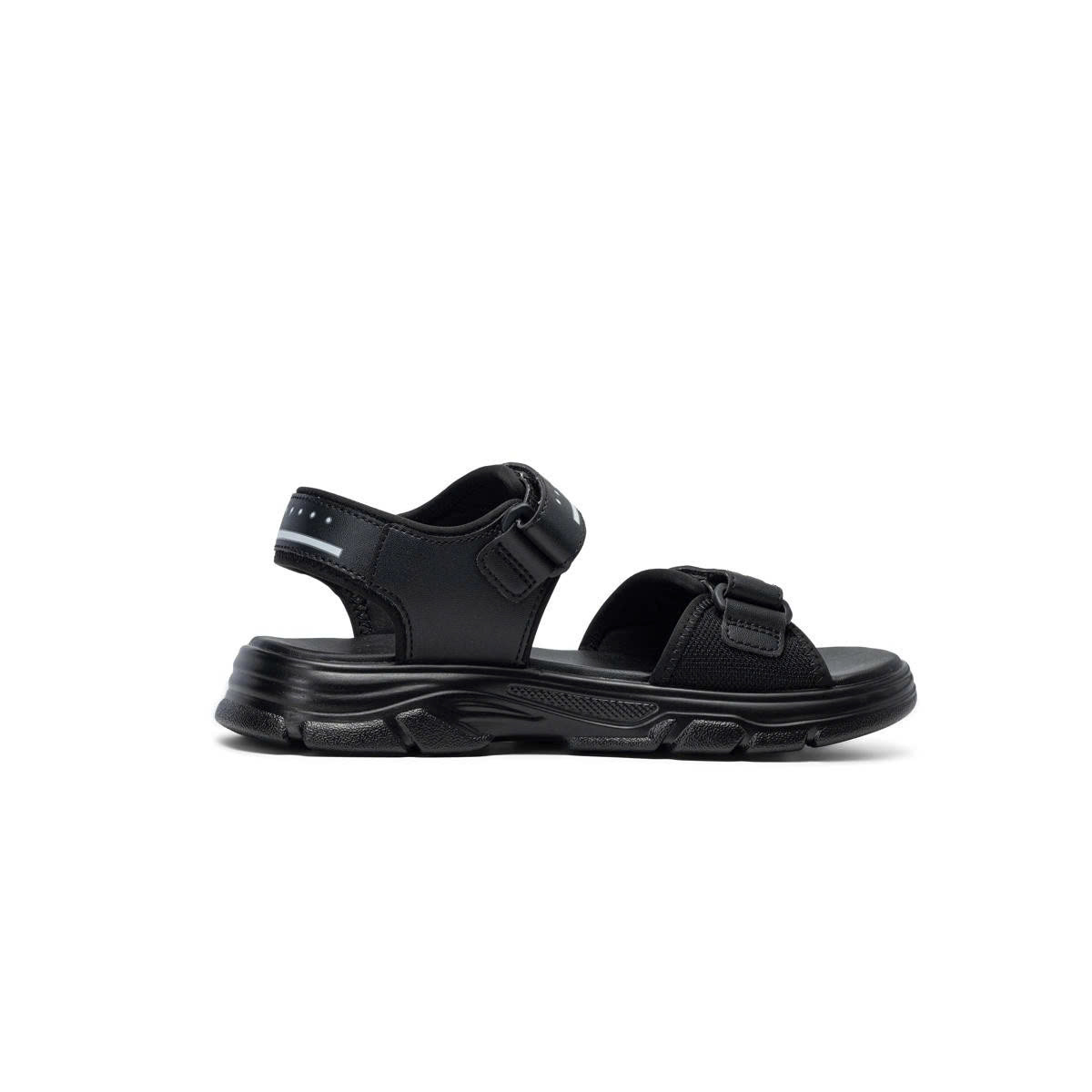 Sandal Biti's SUPERSTAR Collection Bé Trai BPB000500.DEN