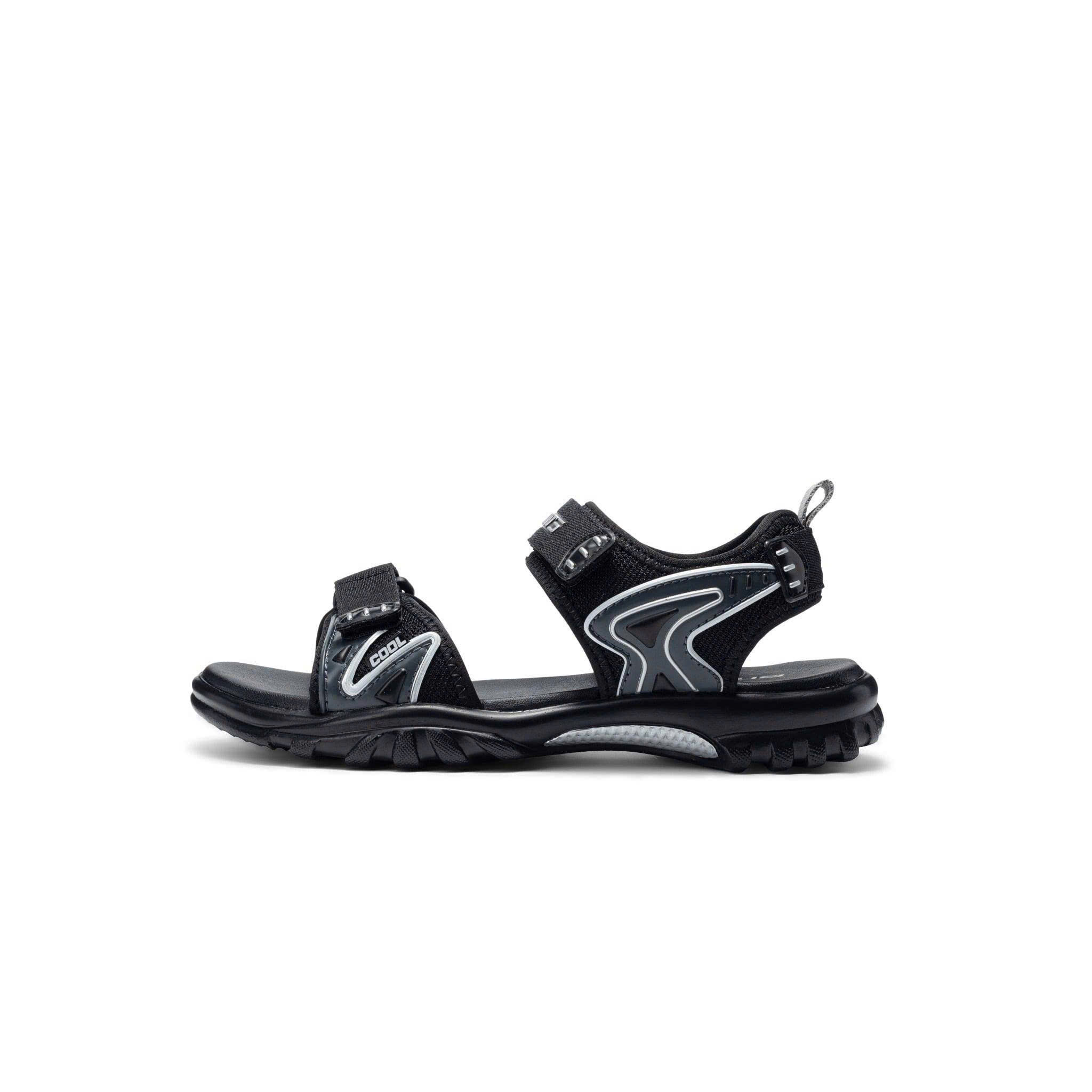 Sandal bé trai BITIS BPB002300.DEN