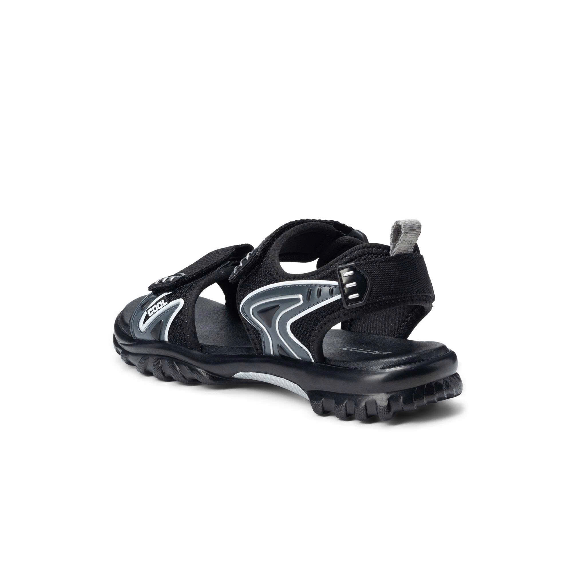 Sandal bé trai BITIS BPB002300.DEN