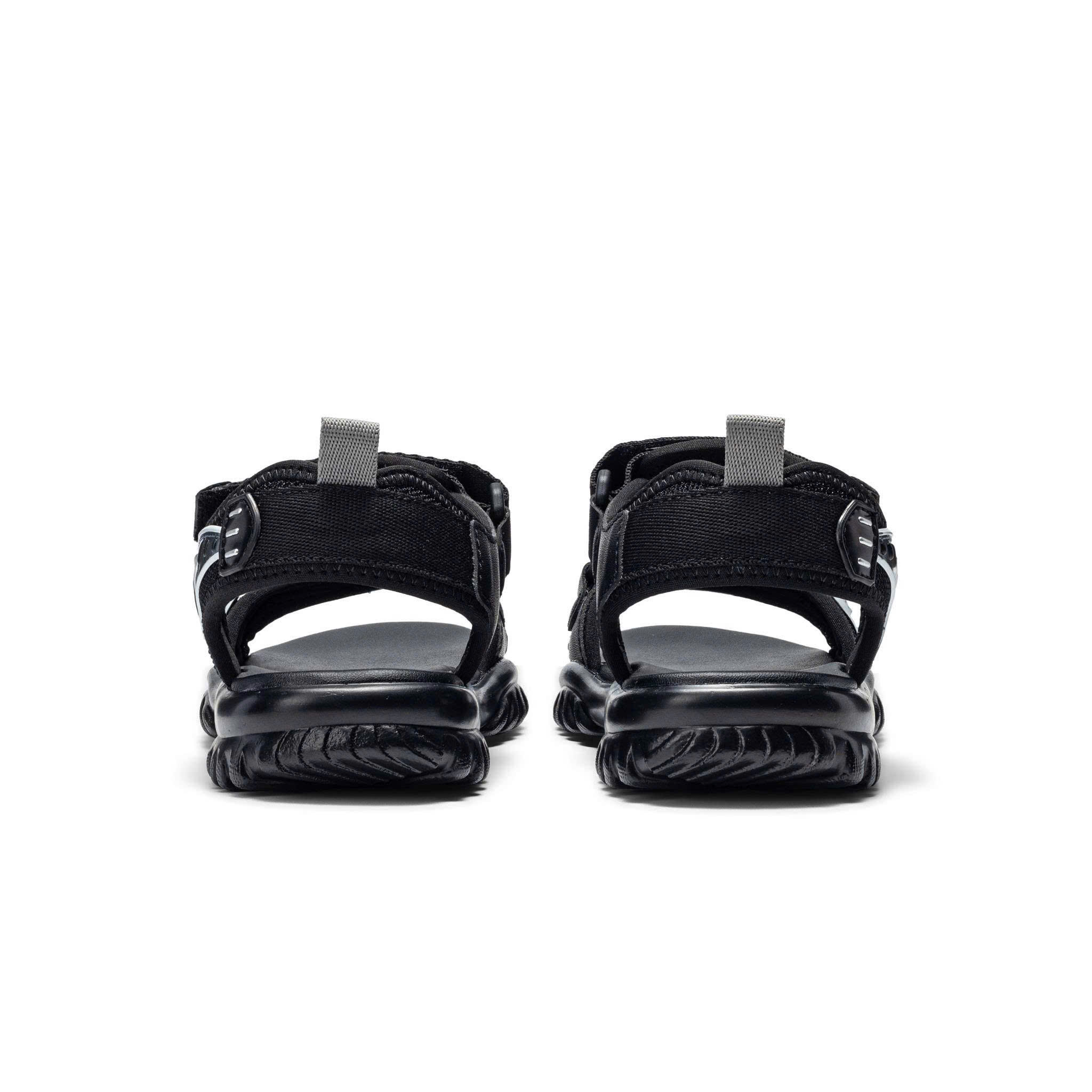 Sandal bé trai BITIS BPB002300.DEN