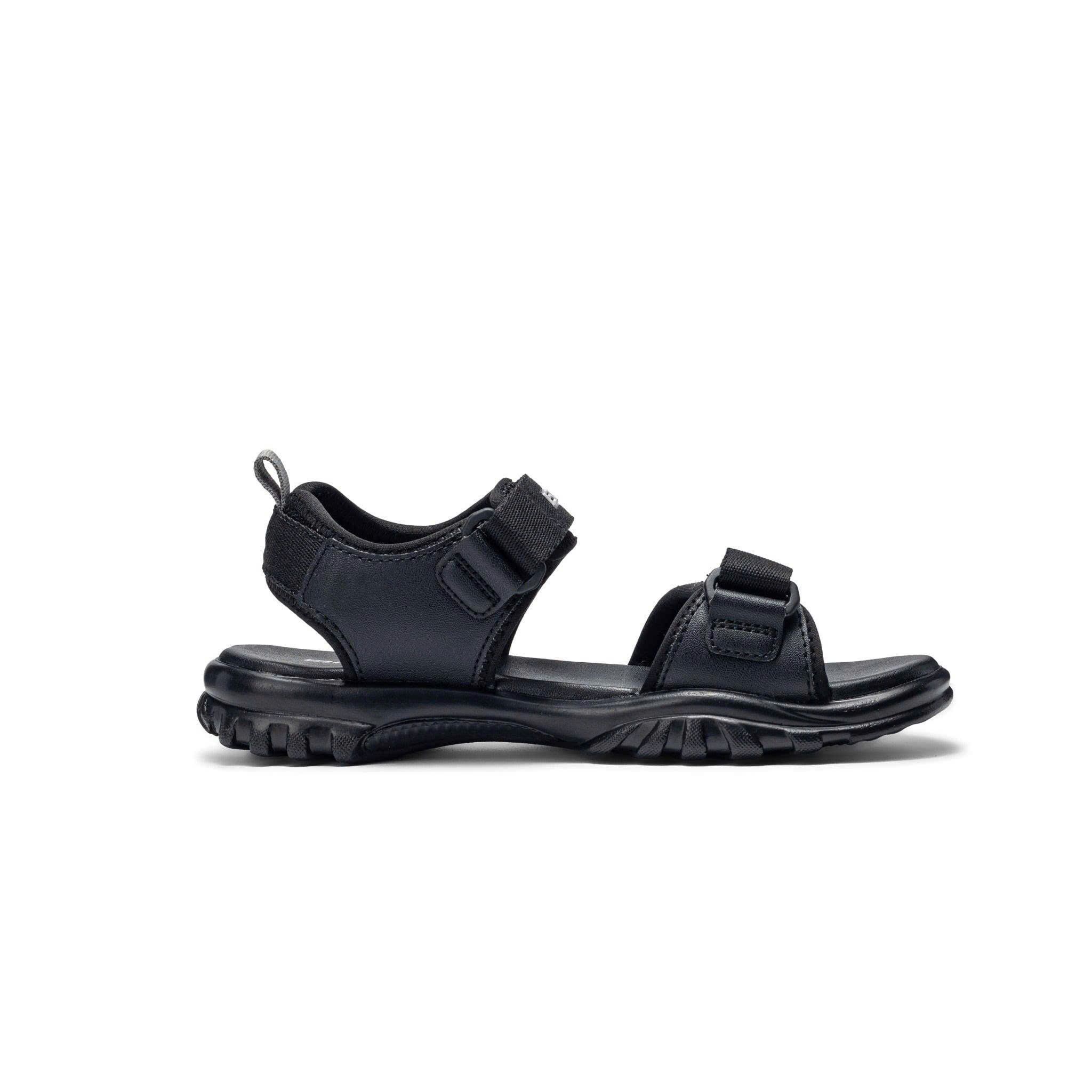 Sandal bé trai BITIS BPB002300.DEN