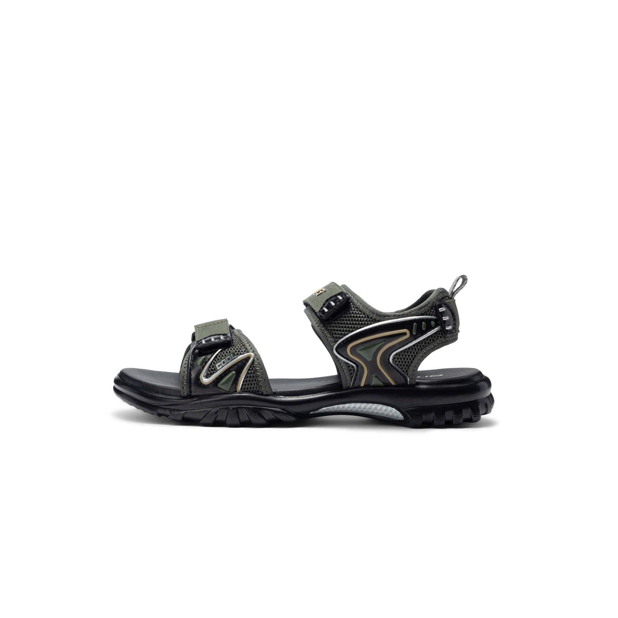 Sandal bé trai BITIS BPB002300.REU