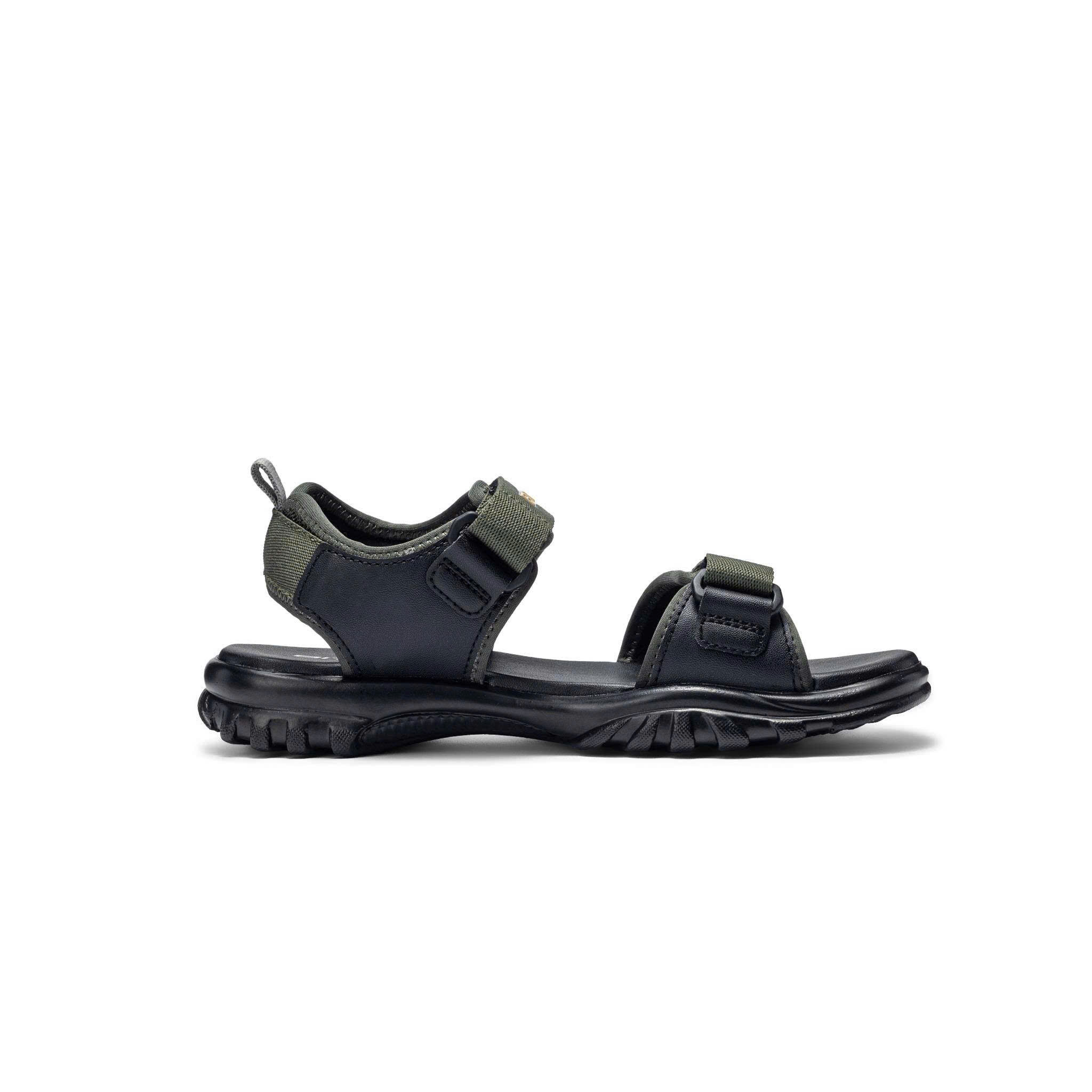 Sandal bé trai BITIS BPB002300.REU