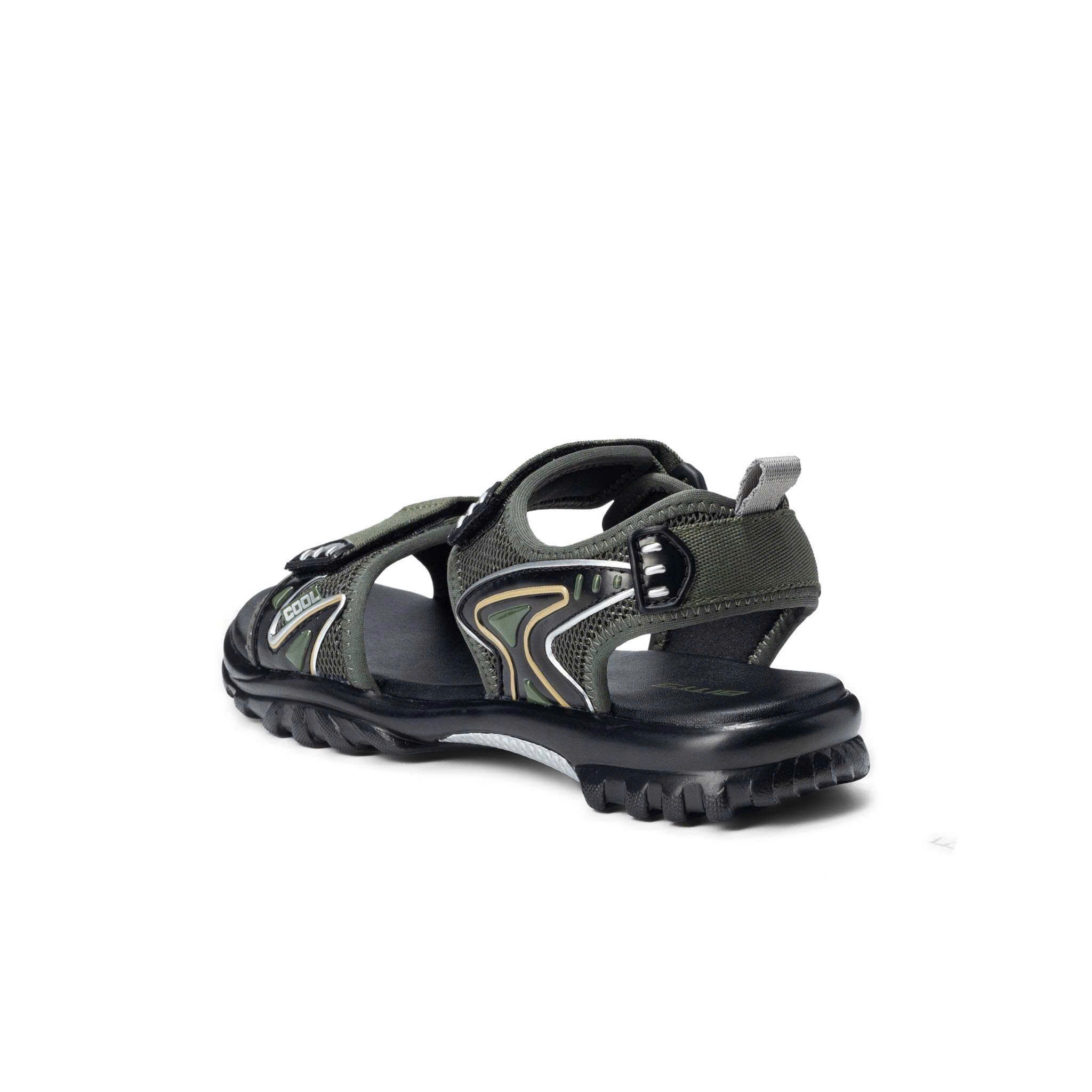 Sandal bé trai BITIS BPB002300.REU