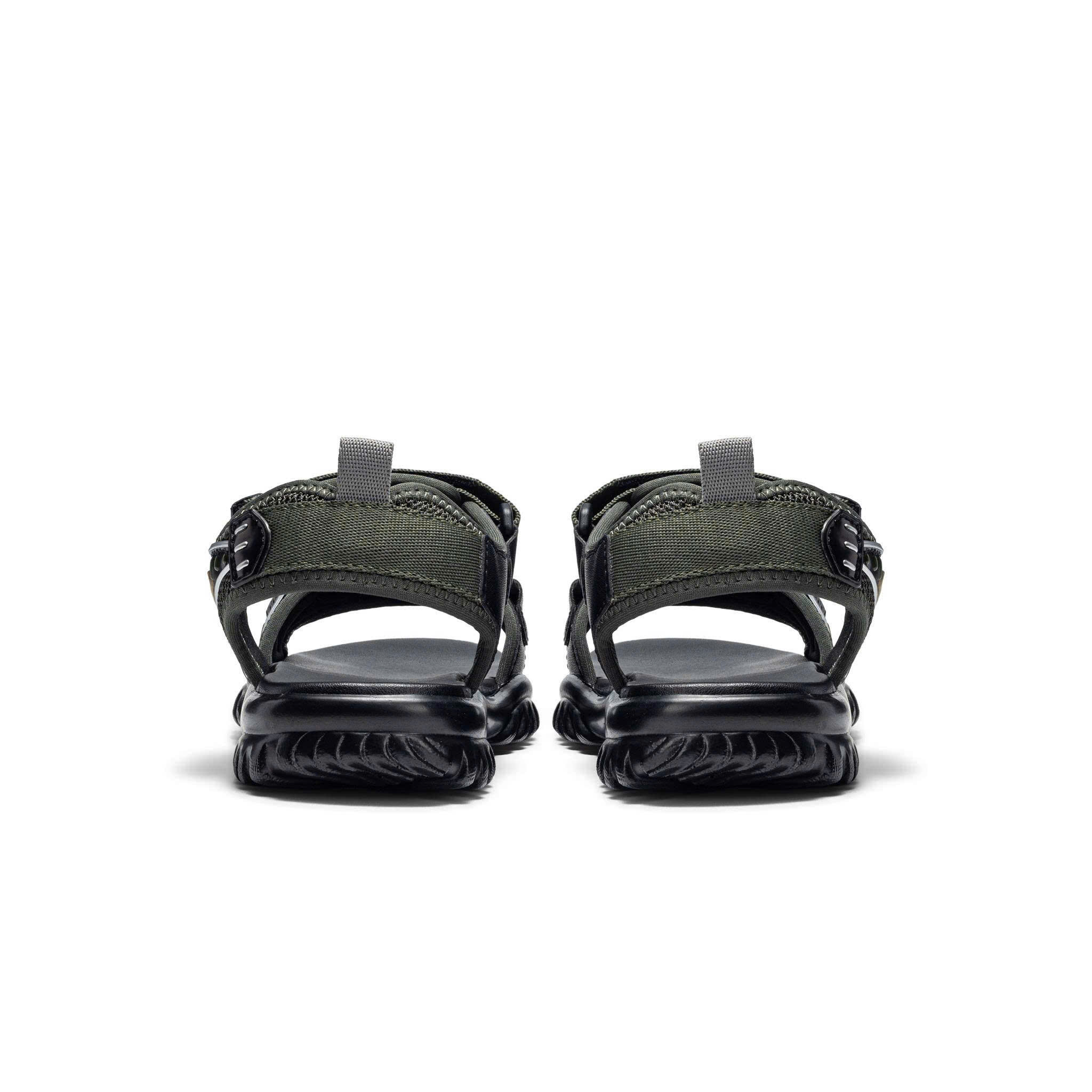 Sandal bé trai BITIS BPB002300.REU