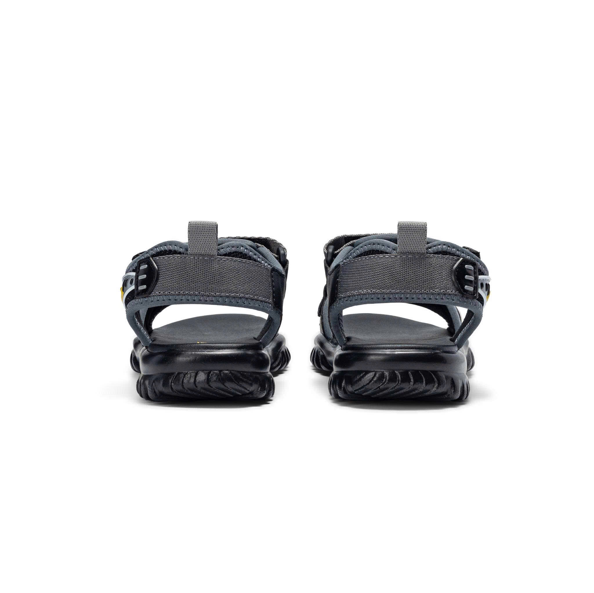Sandal bé trai BITIS BPB002300.XAM