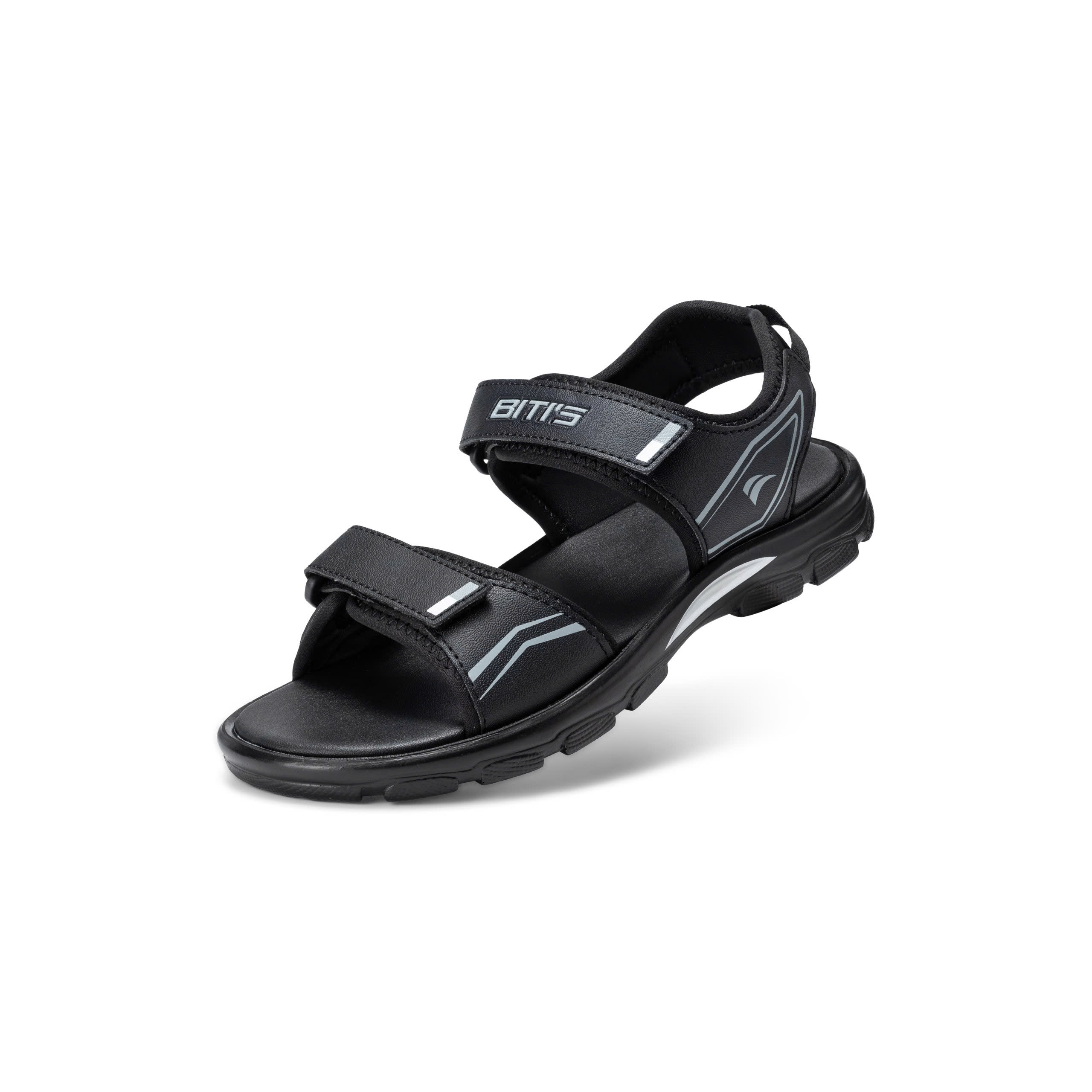 Sandal Biti's Bé Trai BPB002900.DEN