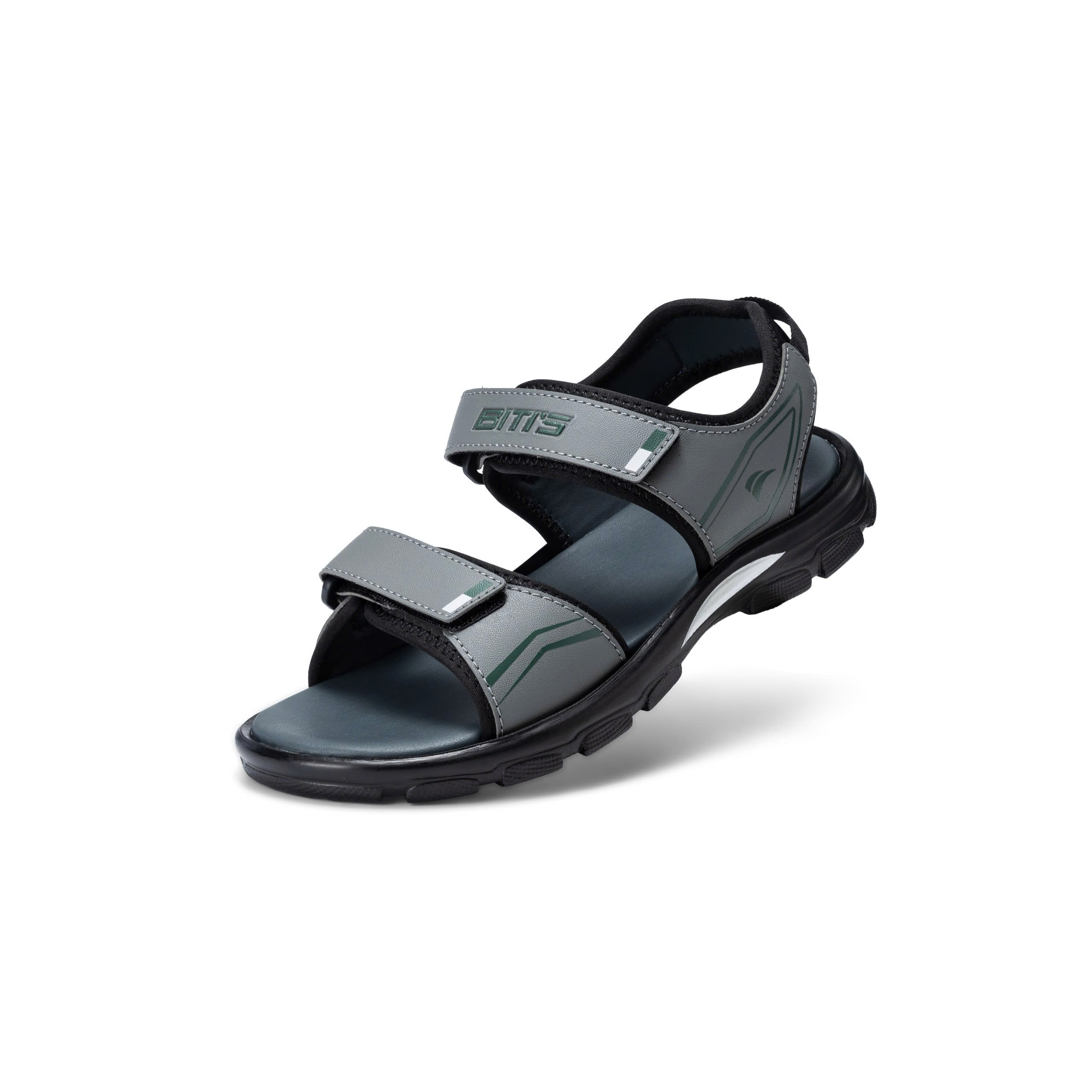 Sandal Biti's Bé Trai BPB002900.XAD