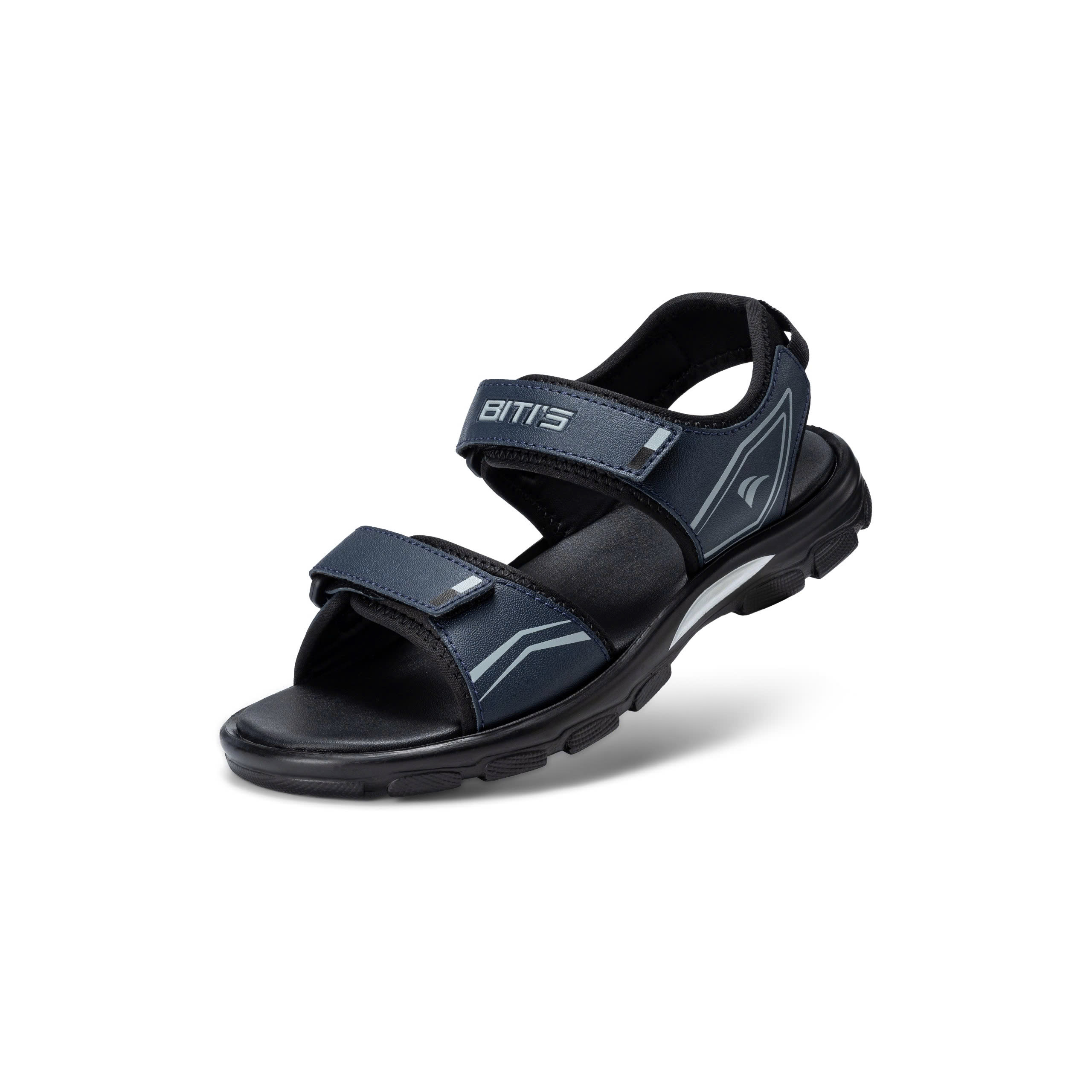 Sandal Biti's Bé Trai BPB002900.XNH