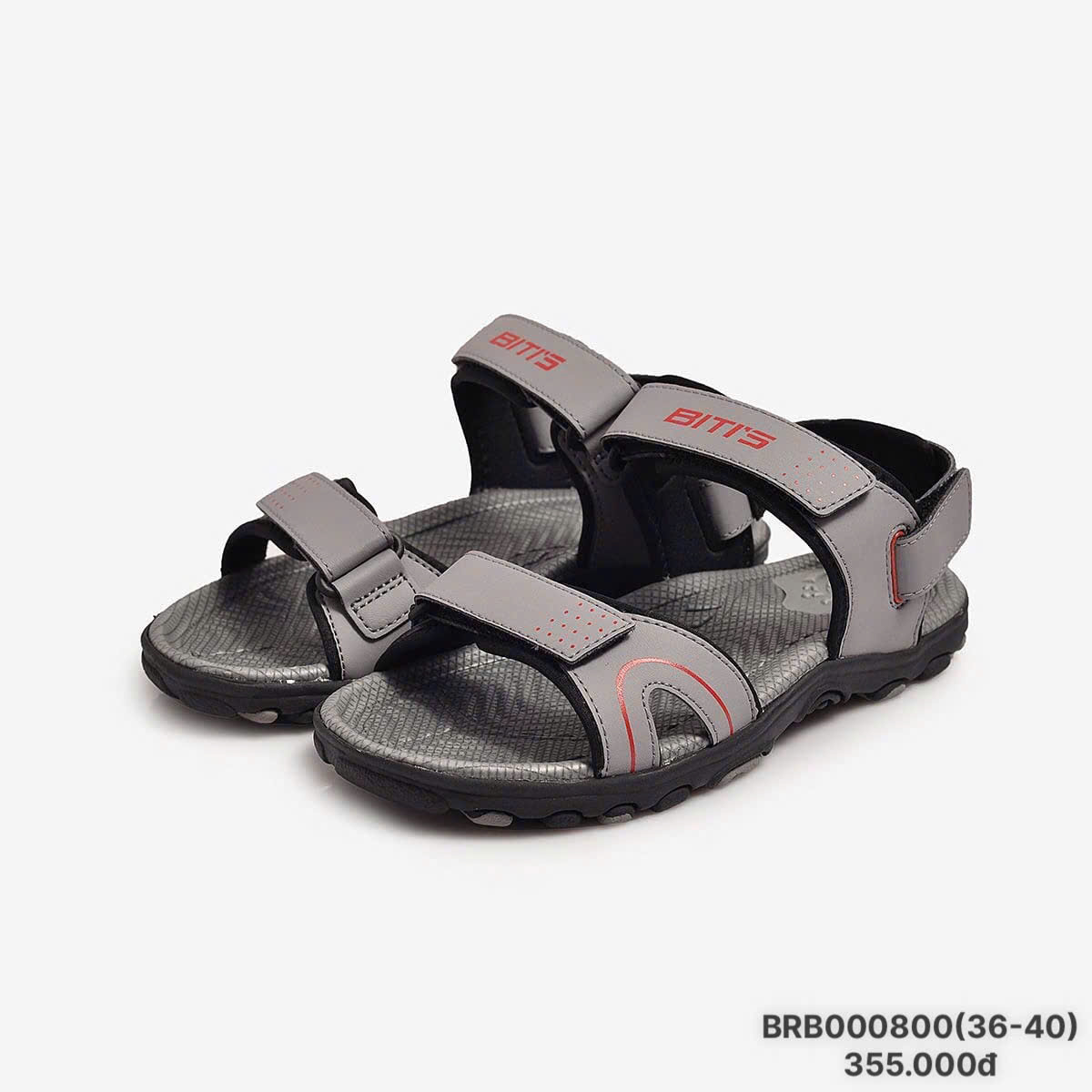 SDBT BRB000800.XAM