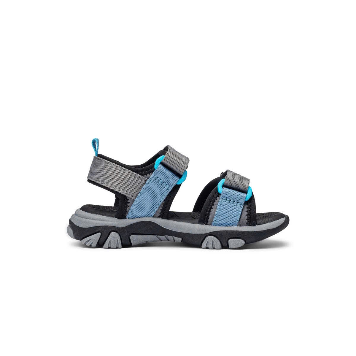 Sandal bé trai BITIS BTB002022.XAD