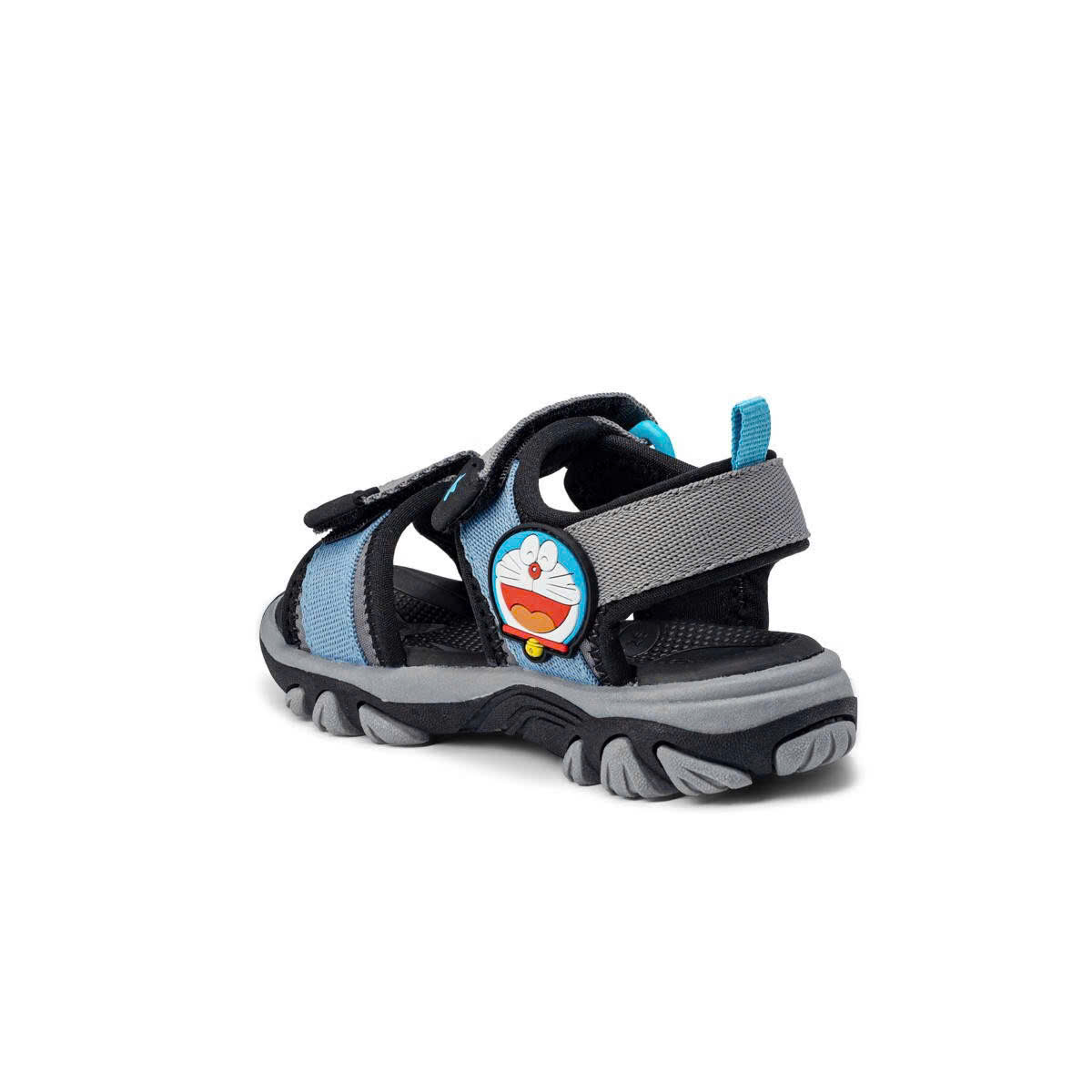 Sandal bé trai BITIS BTB002022.XAD
