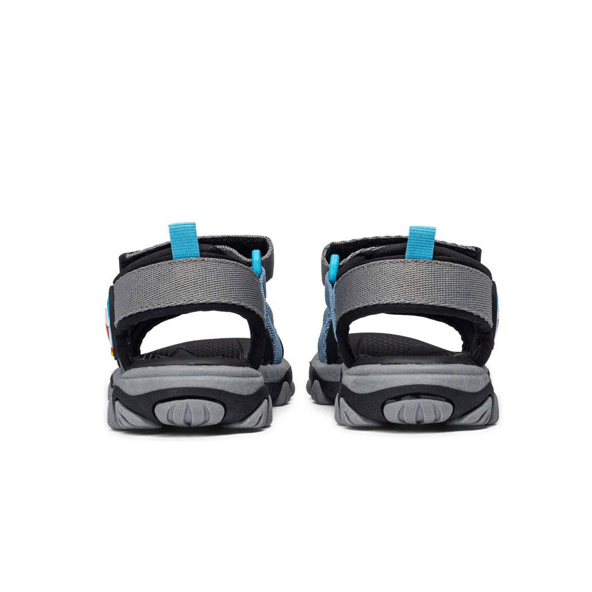 Sandal bé trai BITIS BTB002022.XAD