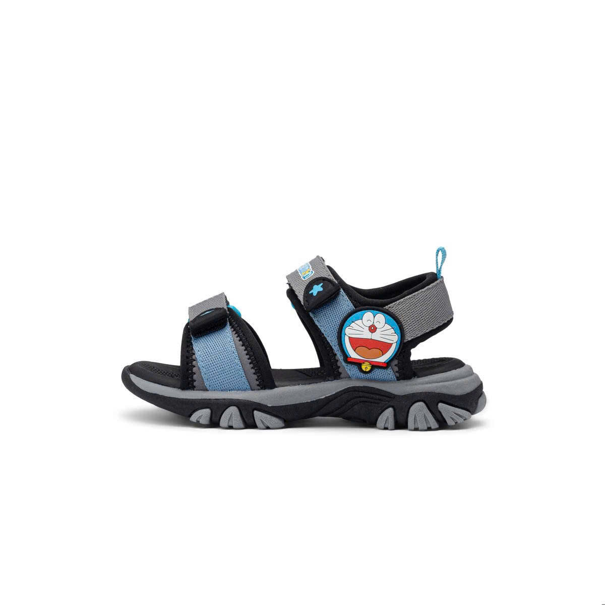 Sandal bé trai BITIS BTB002022.XAD