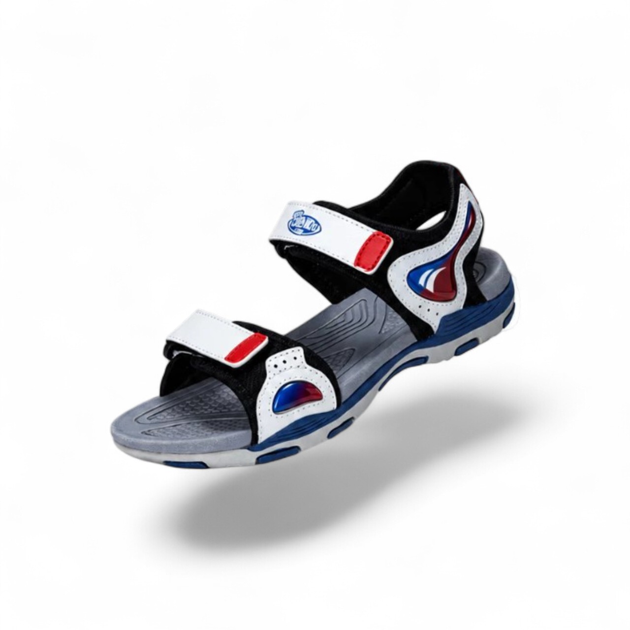 Sandal Đế Phylon TE BITIS BYB000900.DOO