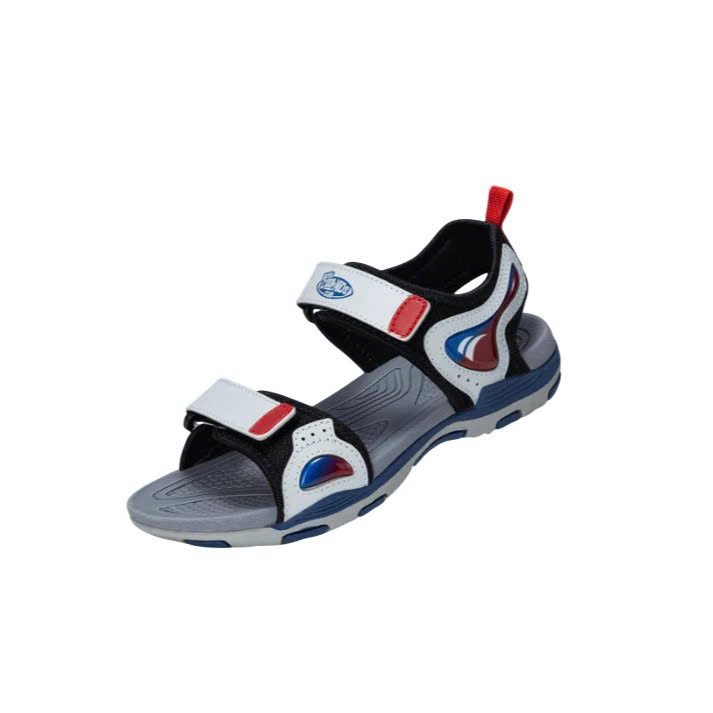 Sandal Đế Phylon TE BITIS BYB000900.DOO