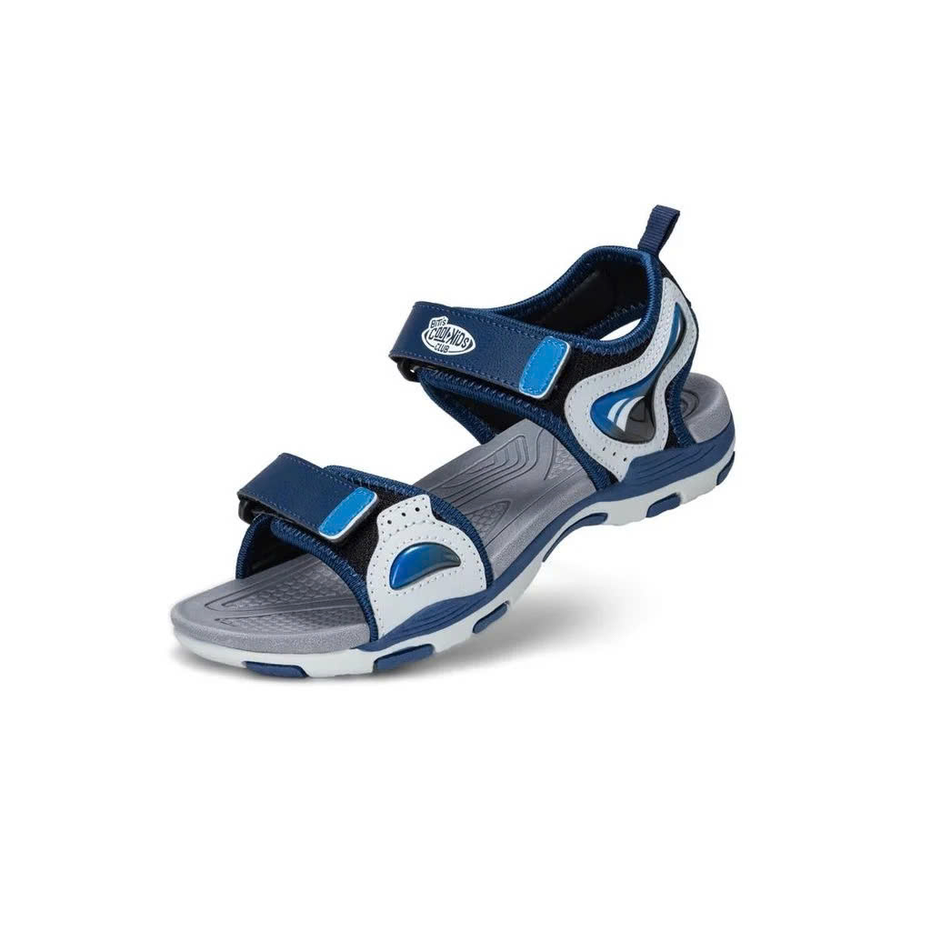 Sandal Đế Phylon TE BITIS BYB000900.XNH