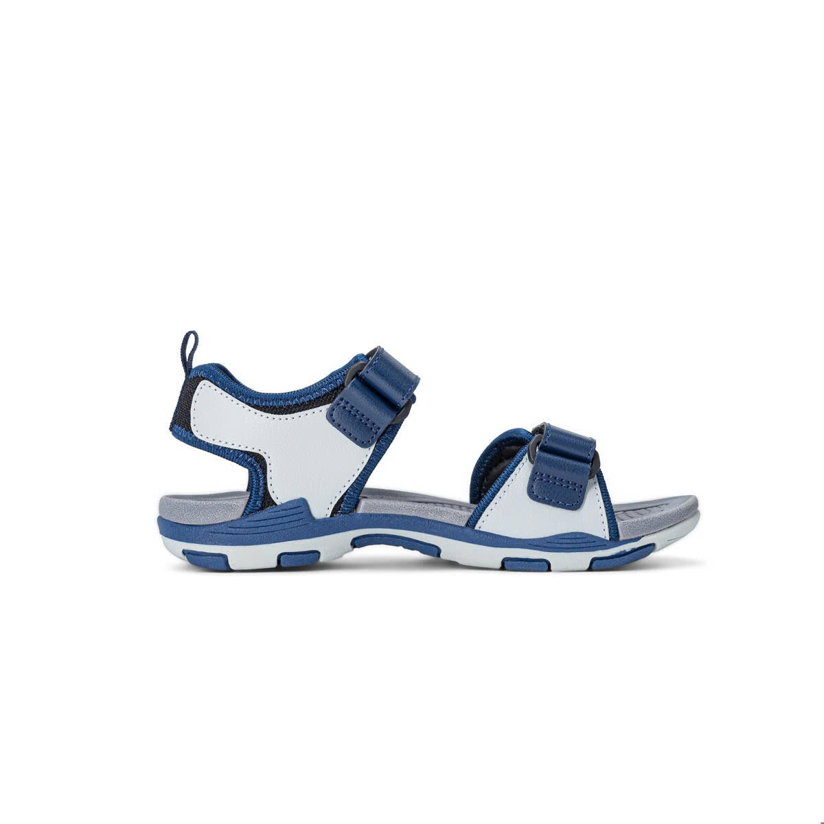 Sandal Đế Phylon TE BITIS BYB000900.XNH