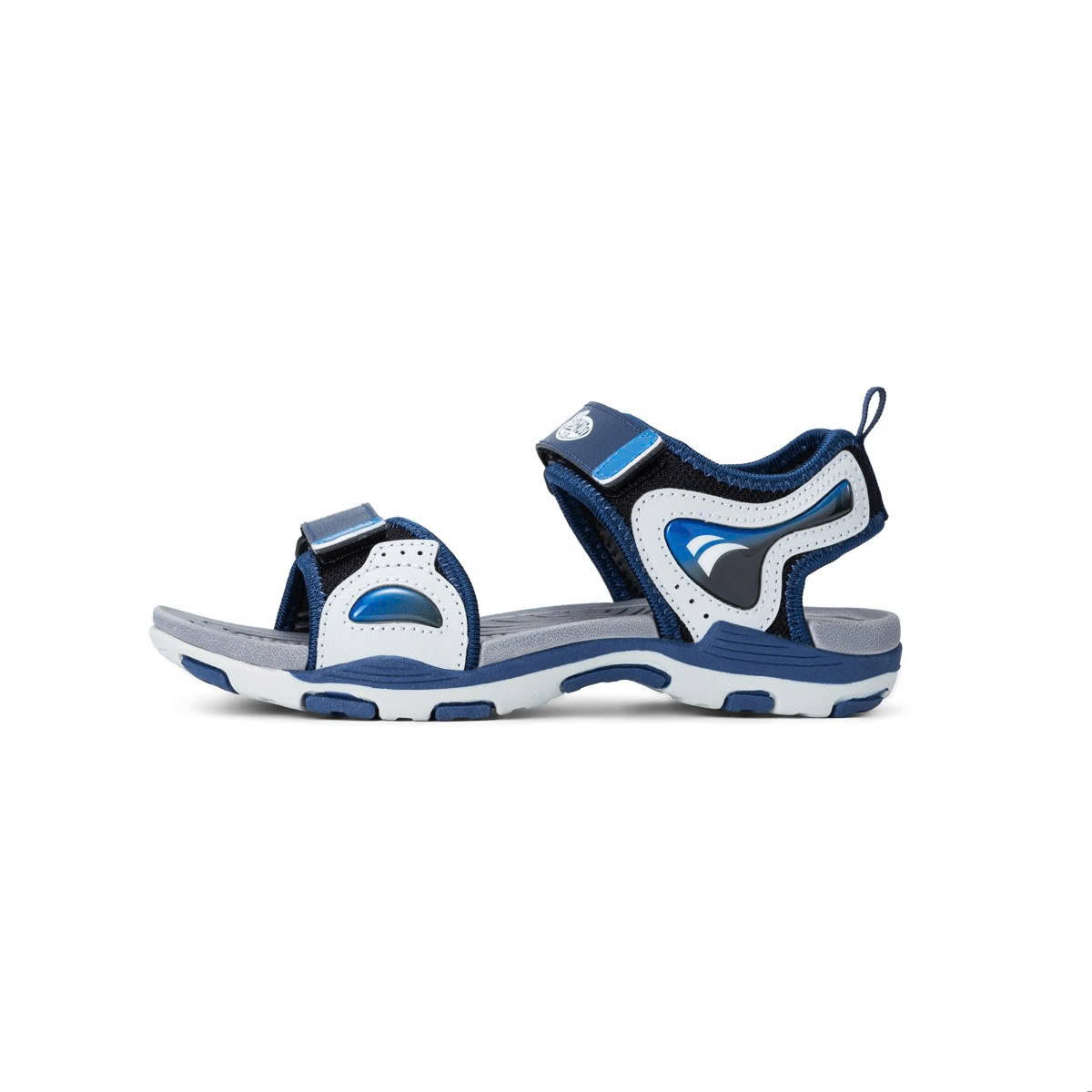Sandal Đế Phylon TE BITIS BYB000900.XNH