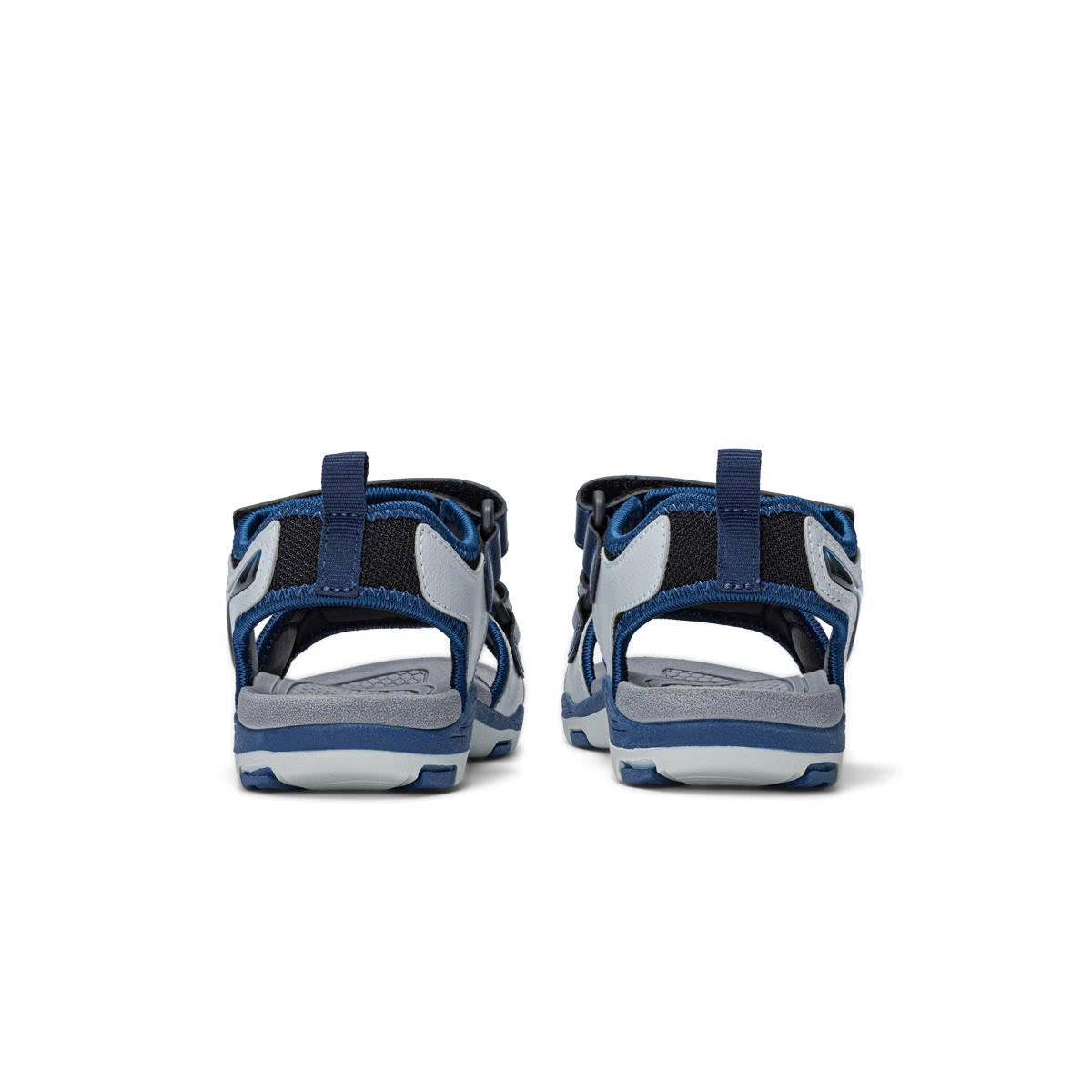 Sandal Đế Phylon TE BITIS BYB000900.XNH