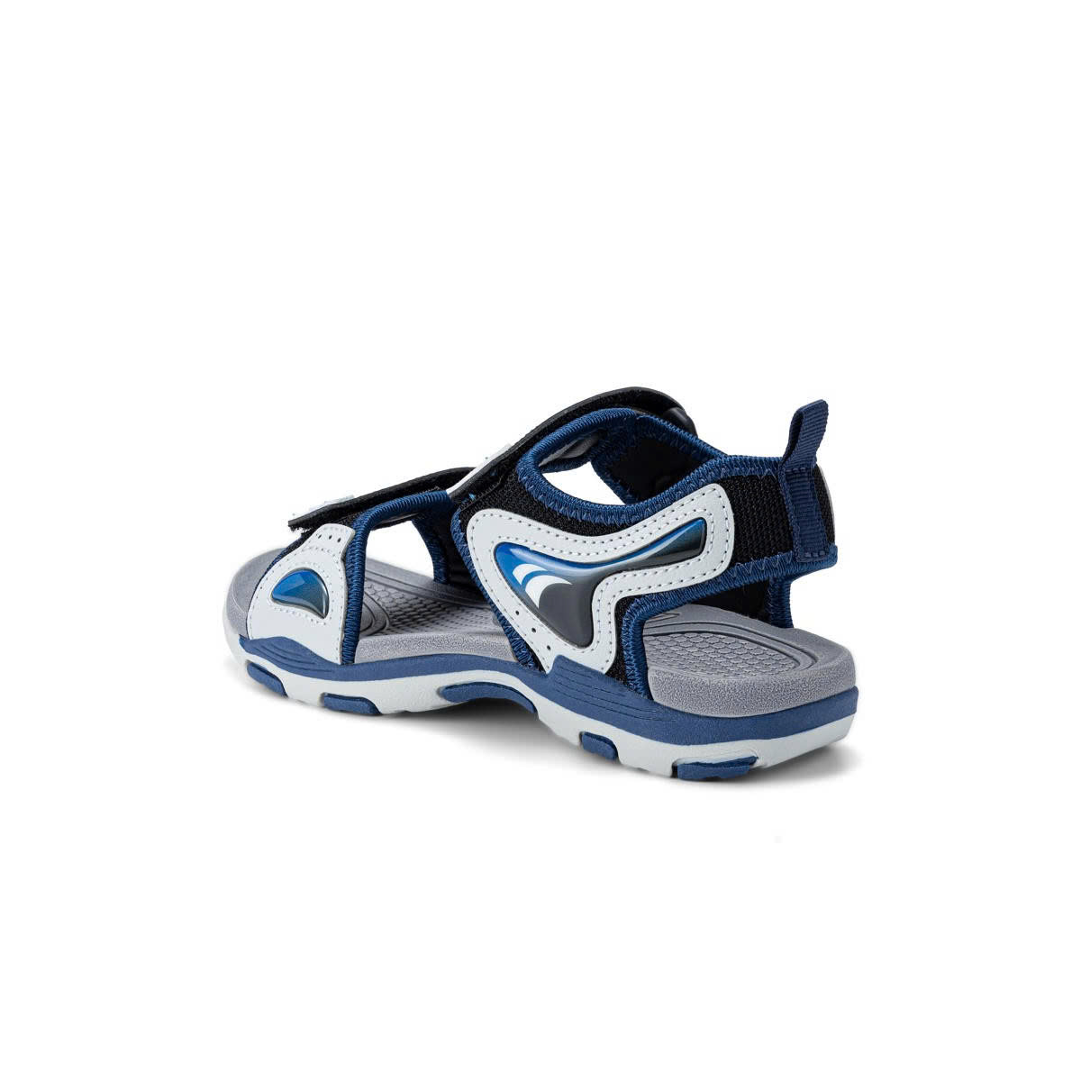 Sandal Đế Phylon TE BITIS BYB000900.XNH